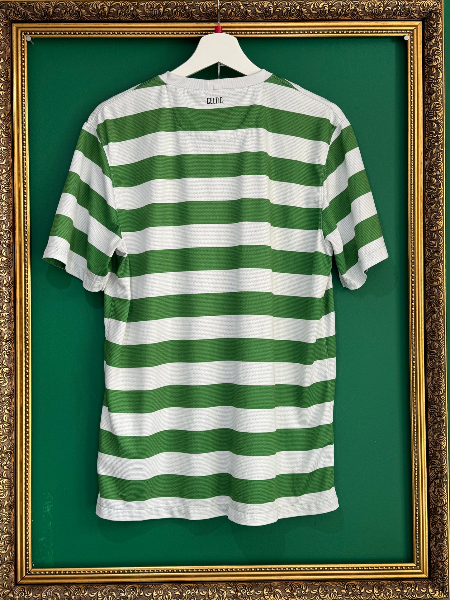 Celtic 2012/13 home large