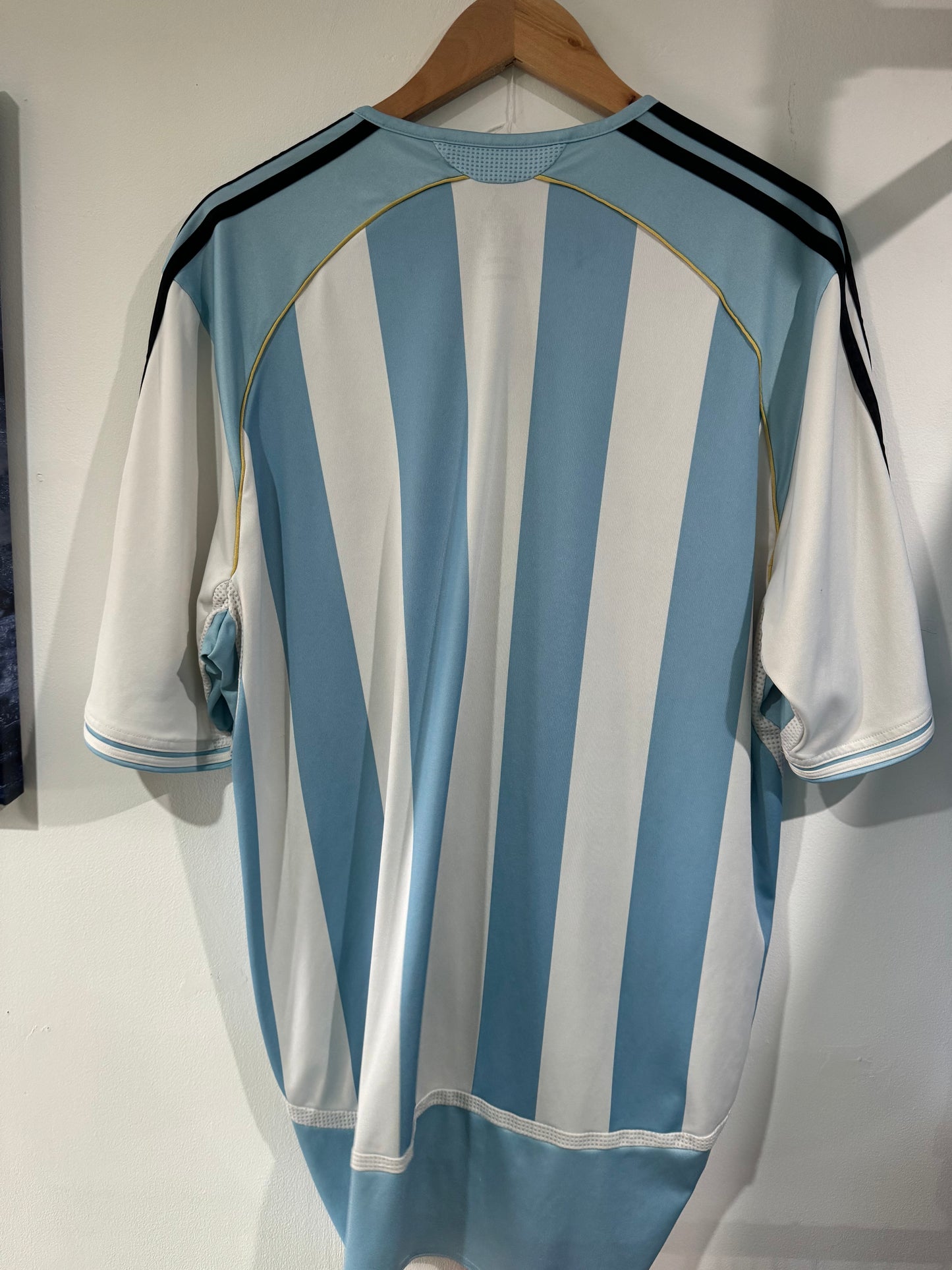 Argentina 2006 home xxlarge