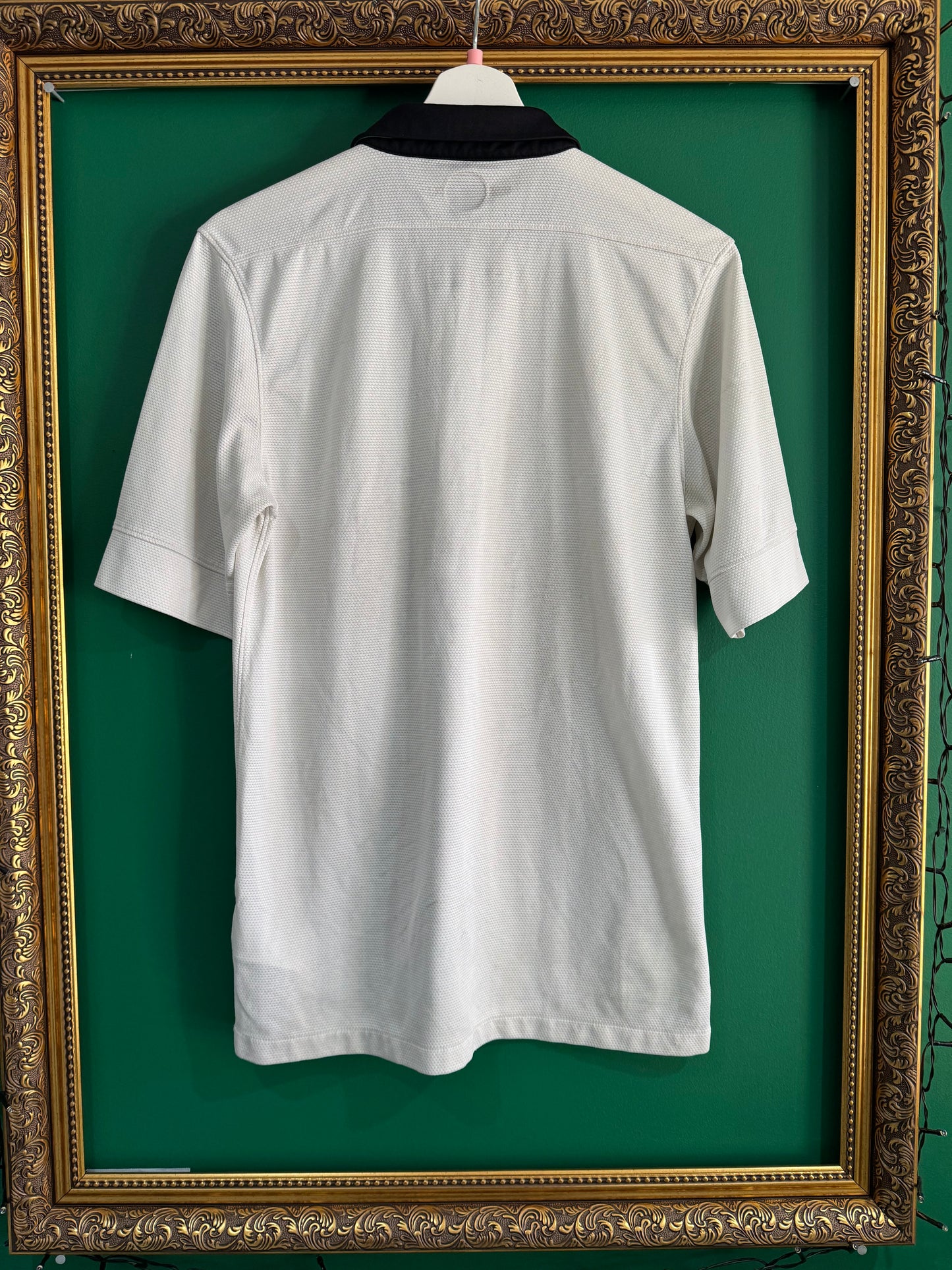 Celtic 2012/13 third small