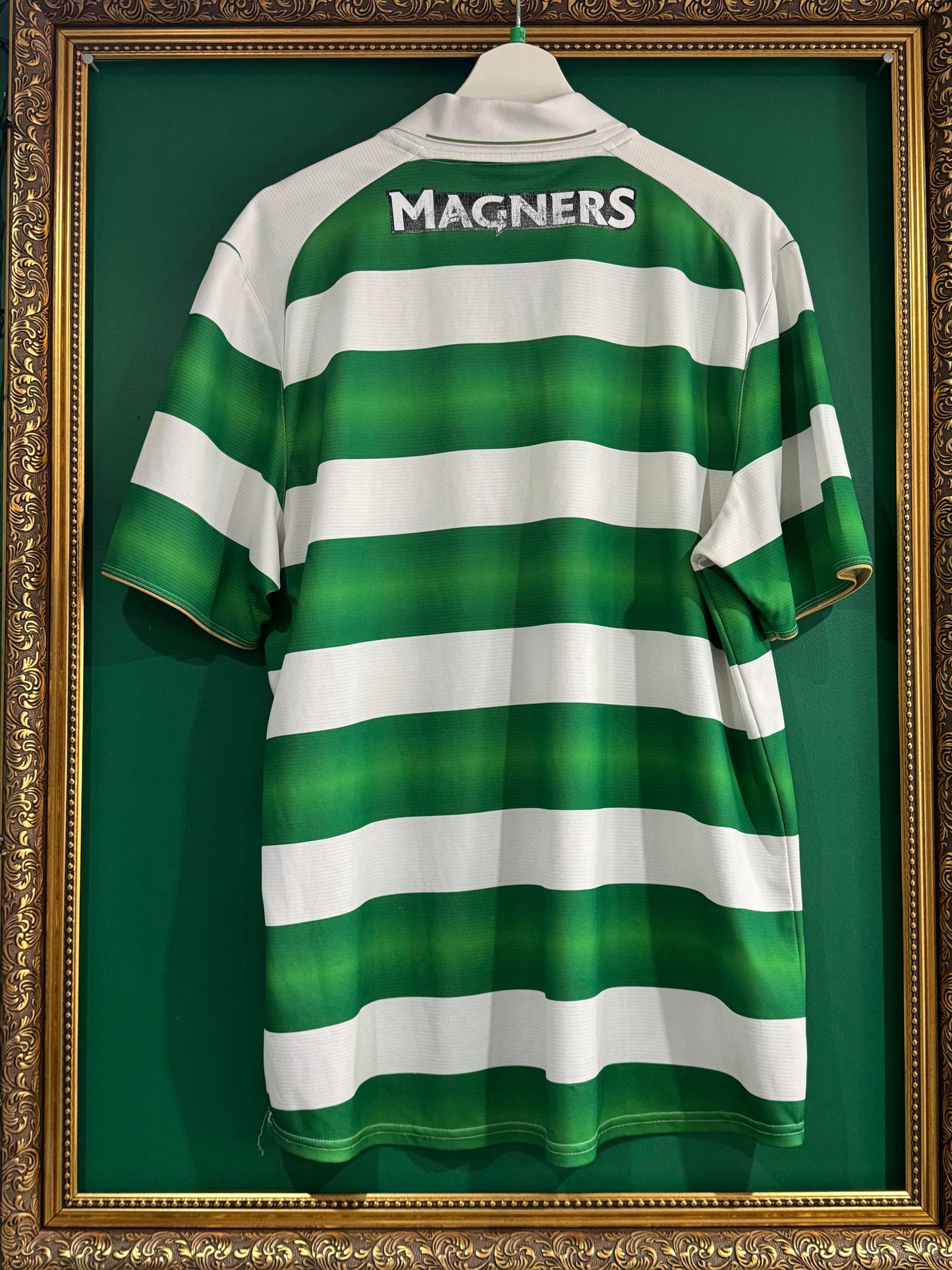 Celtic 2016/17 home xlarge