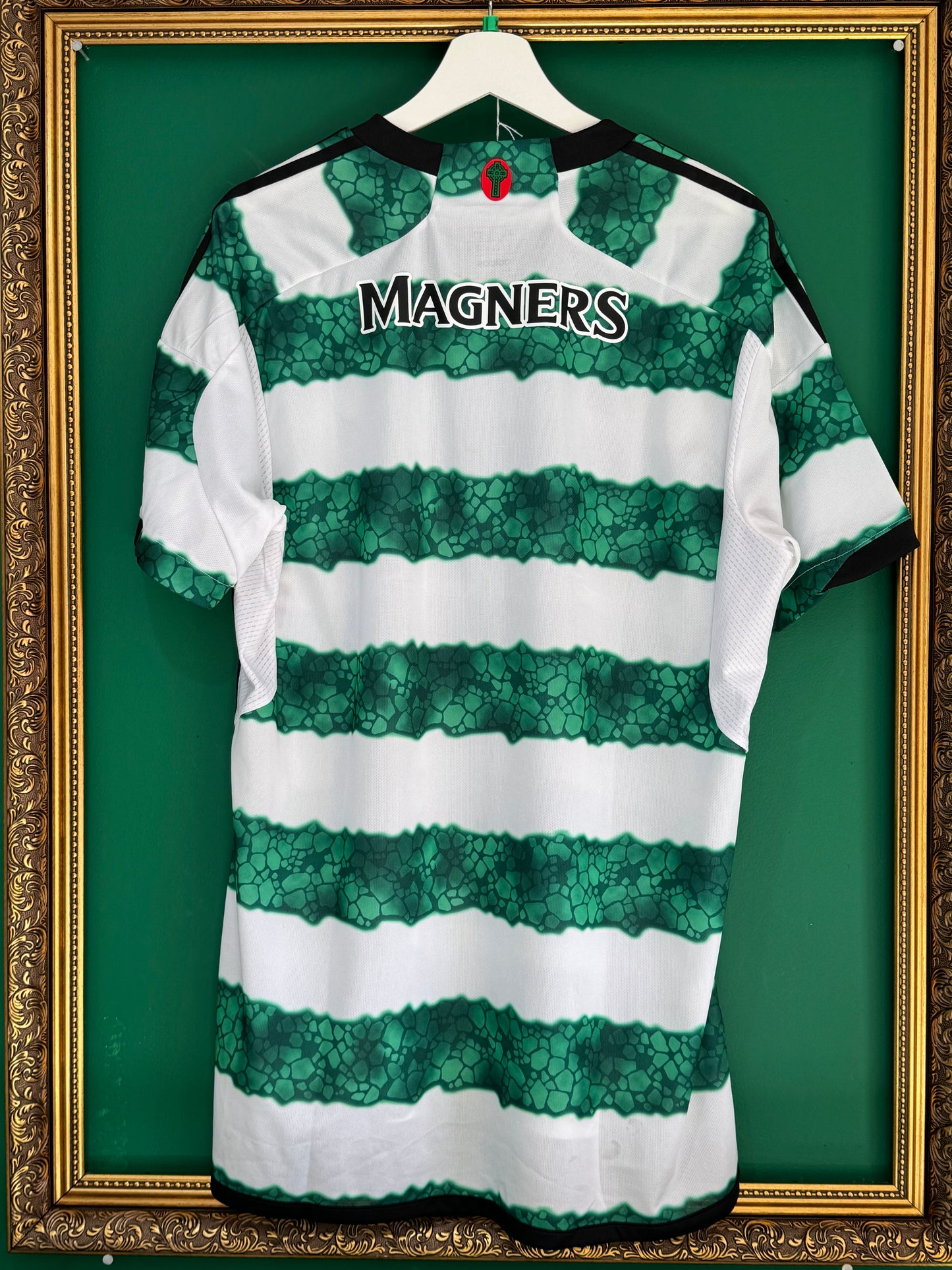 Celtic 2023/24 home xlarge