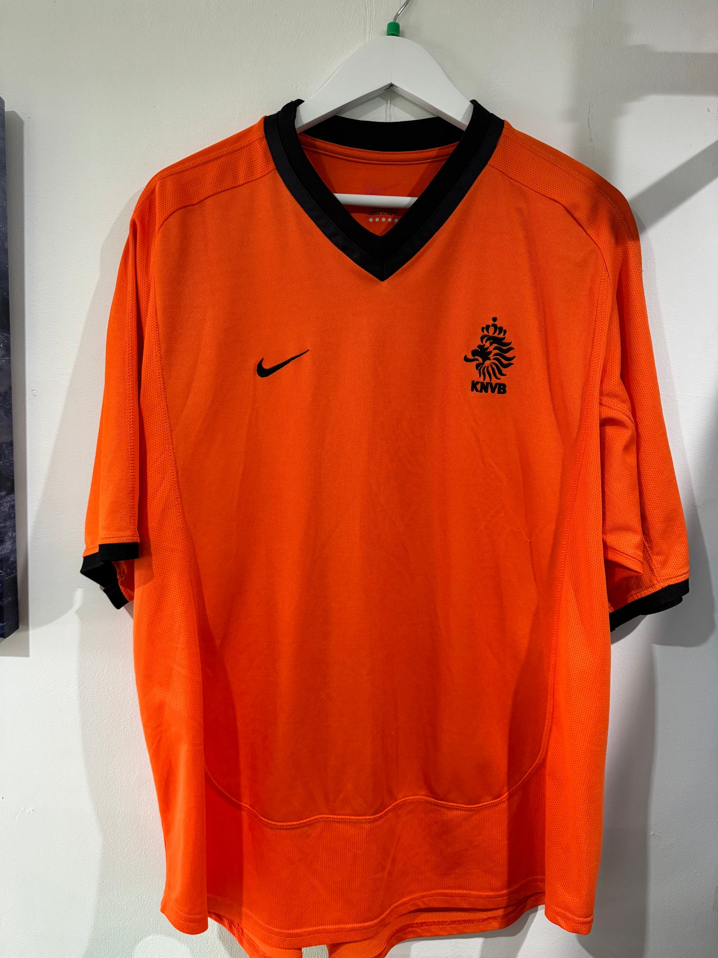 Netherlands 2008 home xlarge