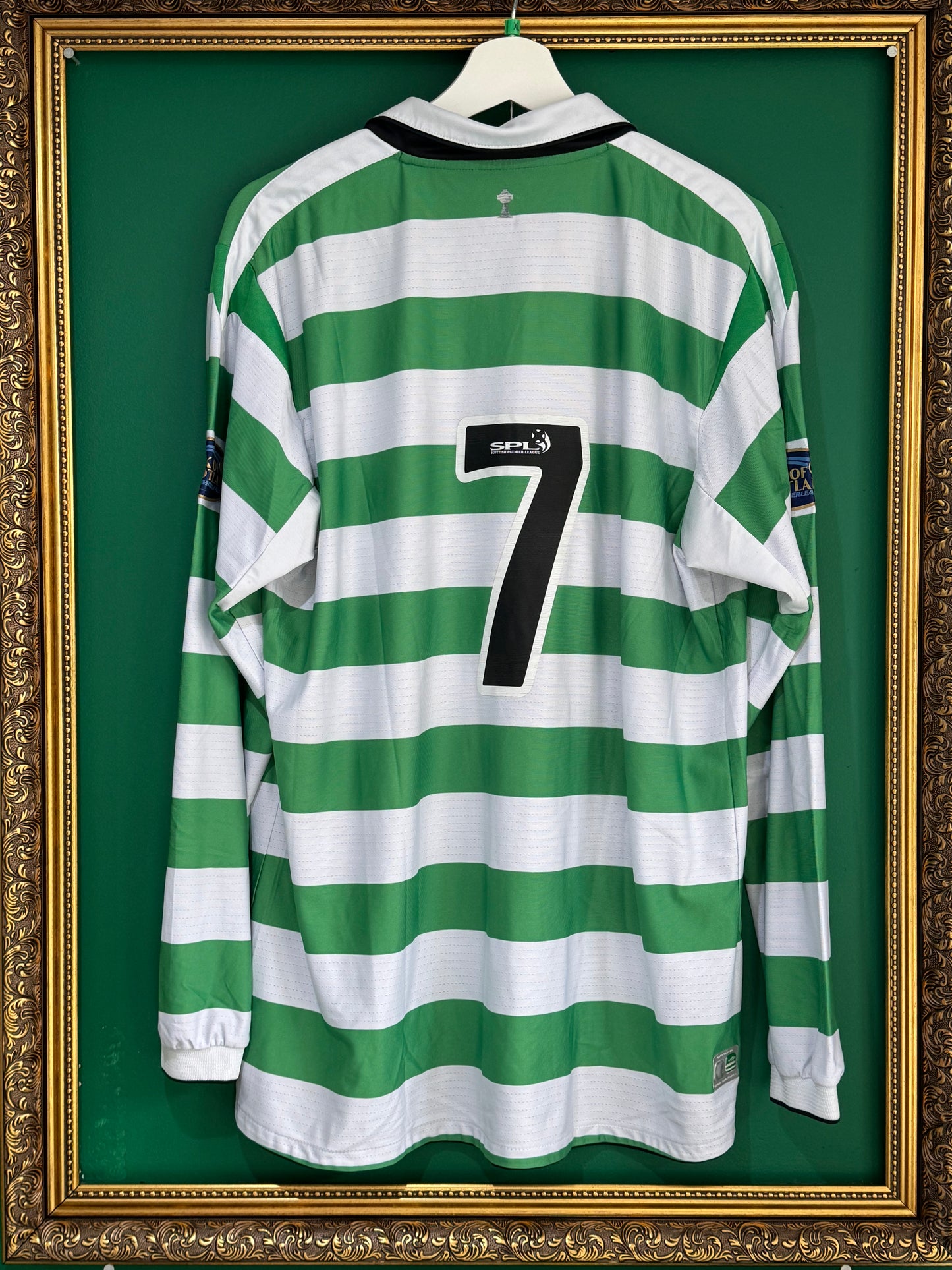 Celtic 2004/05 home xlarge 7