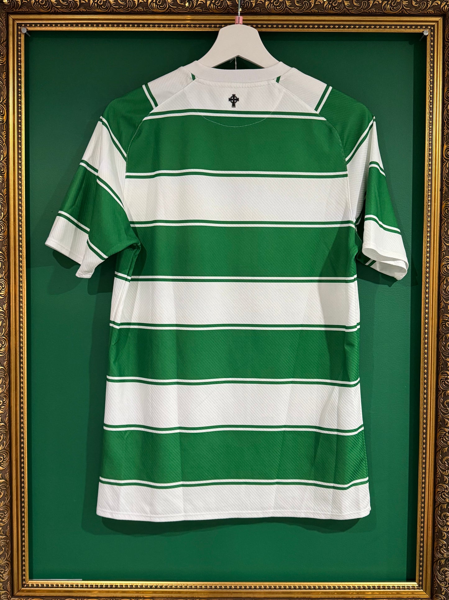 Celtic 2015/16 home small