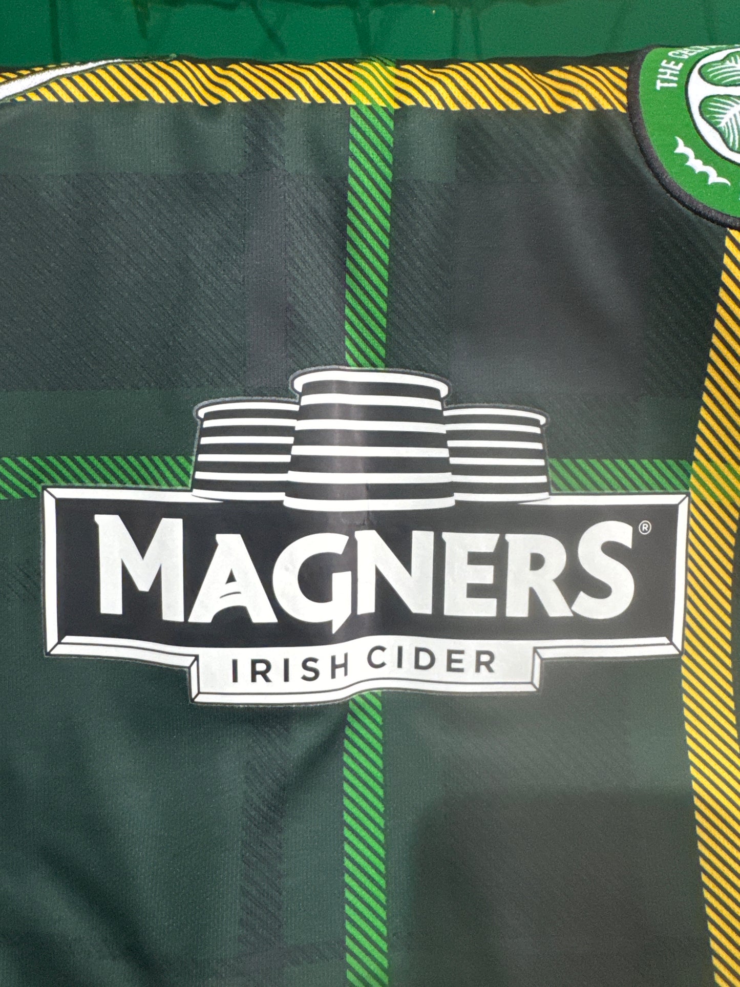 Celtic 2014/15 away ls medium