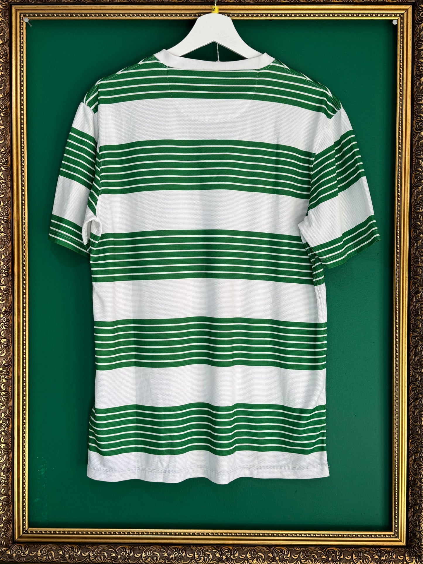 Celtic 2013/14 home medium