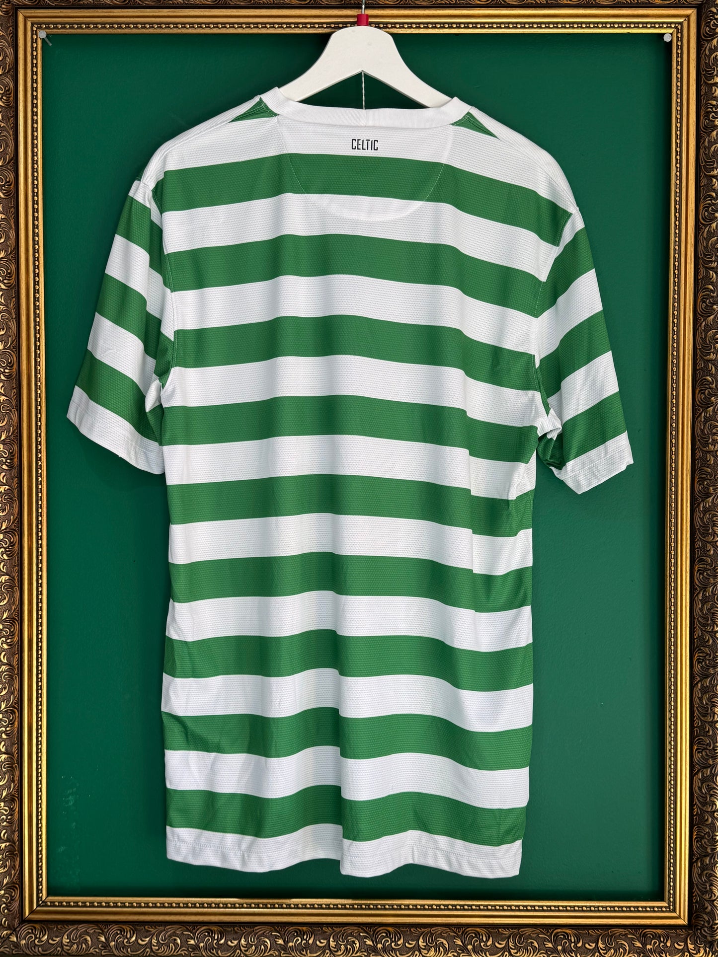 Celtic 2012/13 home large