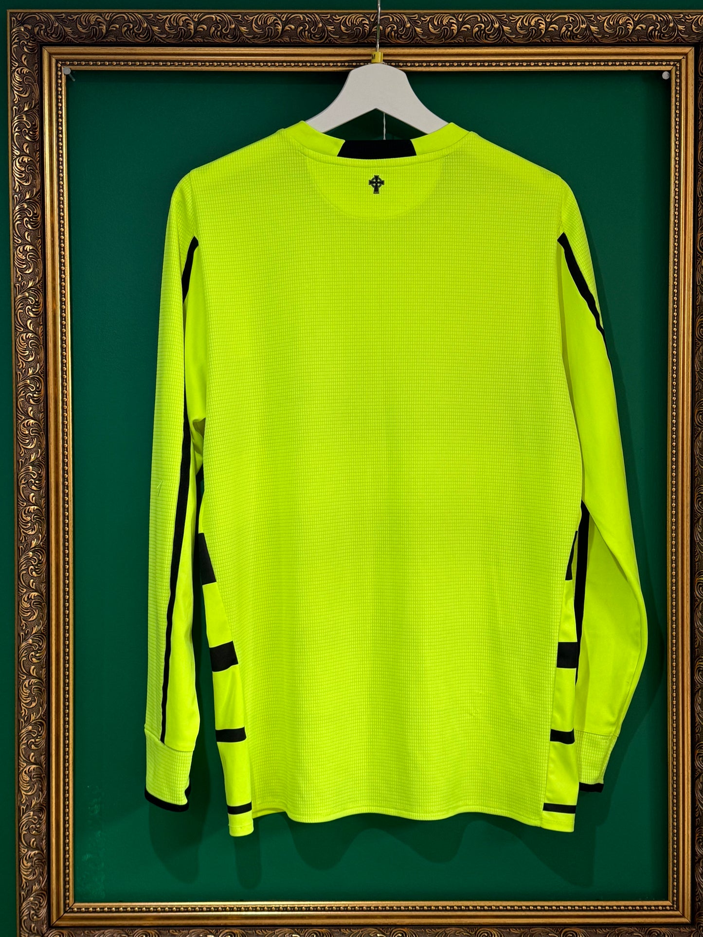 Celtic 2015/16 third medium ls