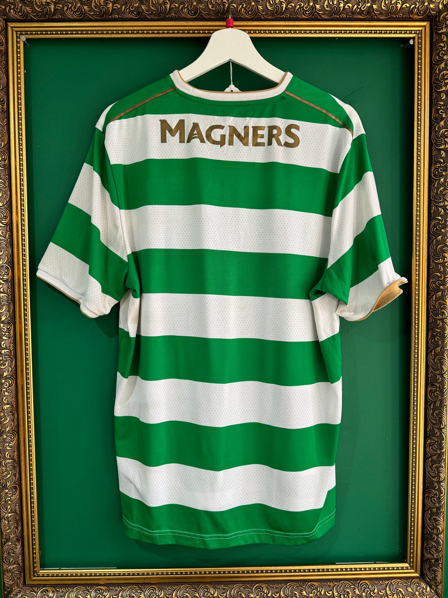 Celtic 2017/18 home large