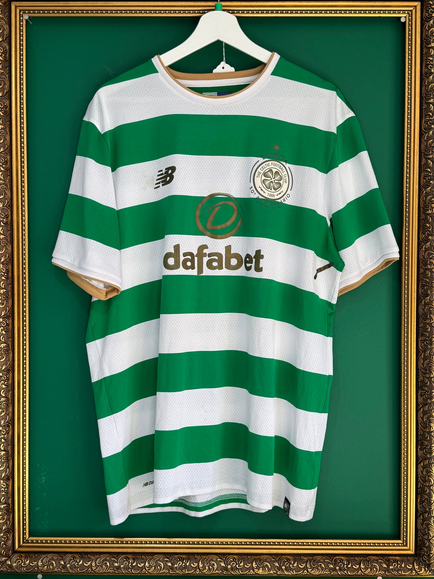 Celtic 2017/18 home xlarge