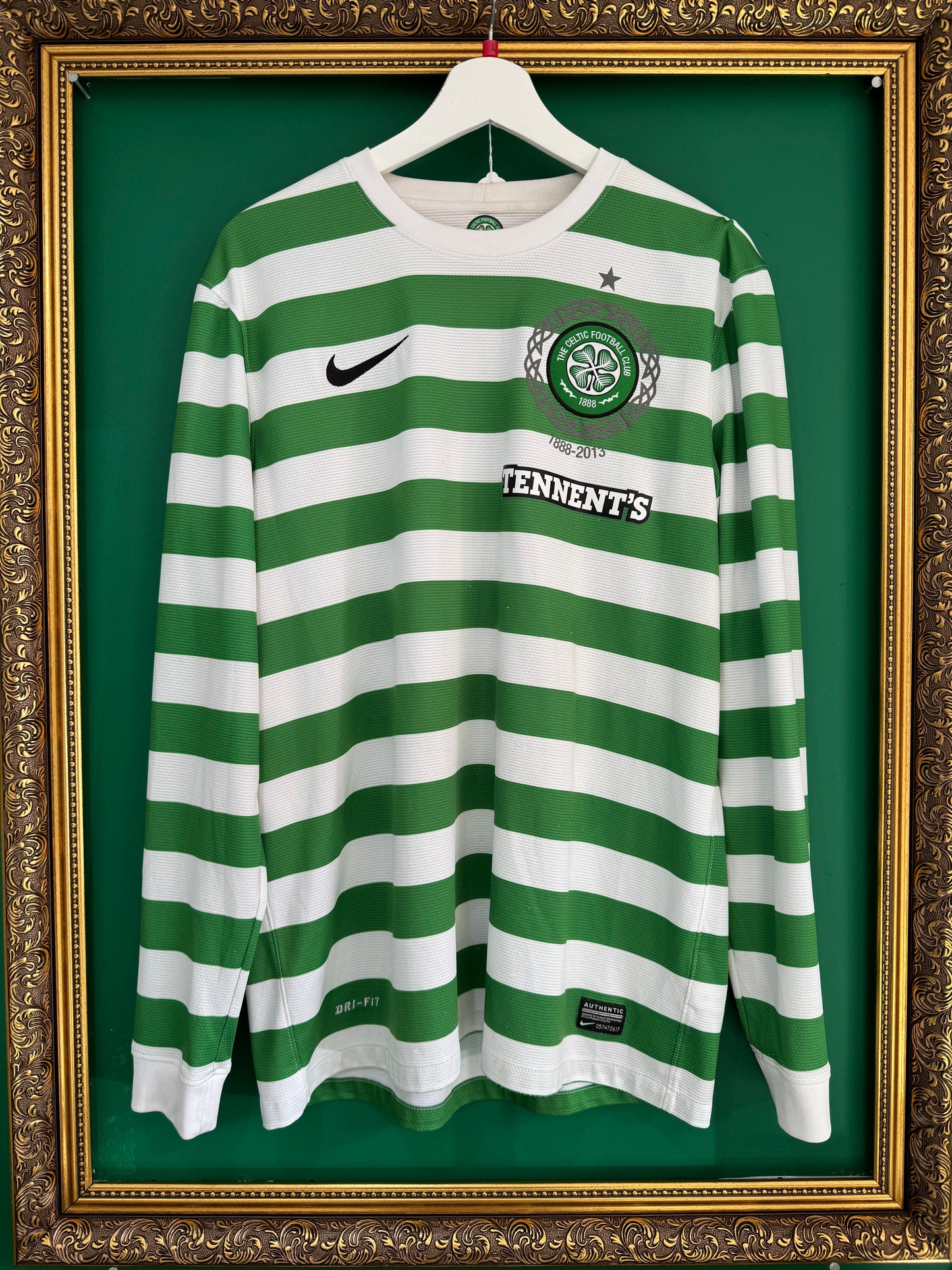 Celtic 2012/13 home ls large