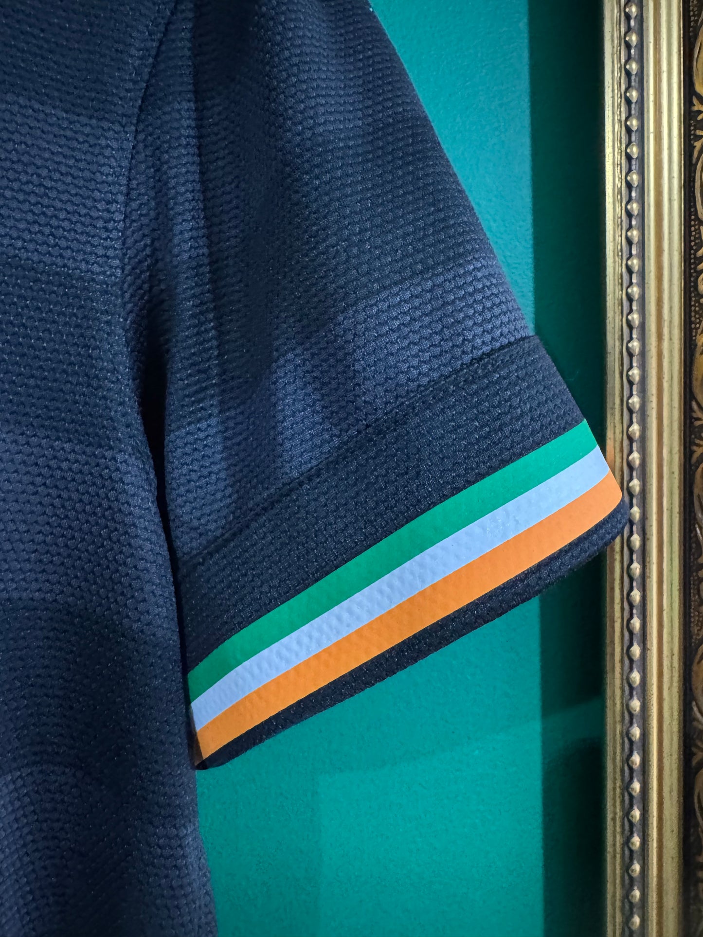 Celtic 2012/13 away small