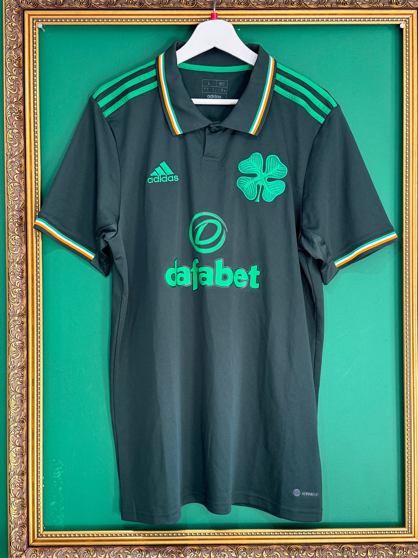 Celtic 2023/24 third xlarge