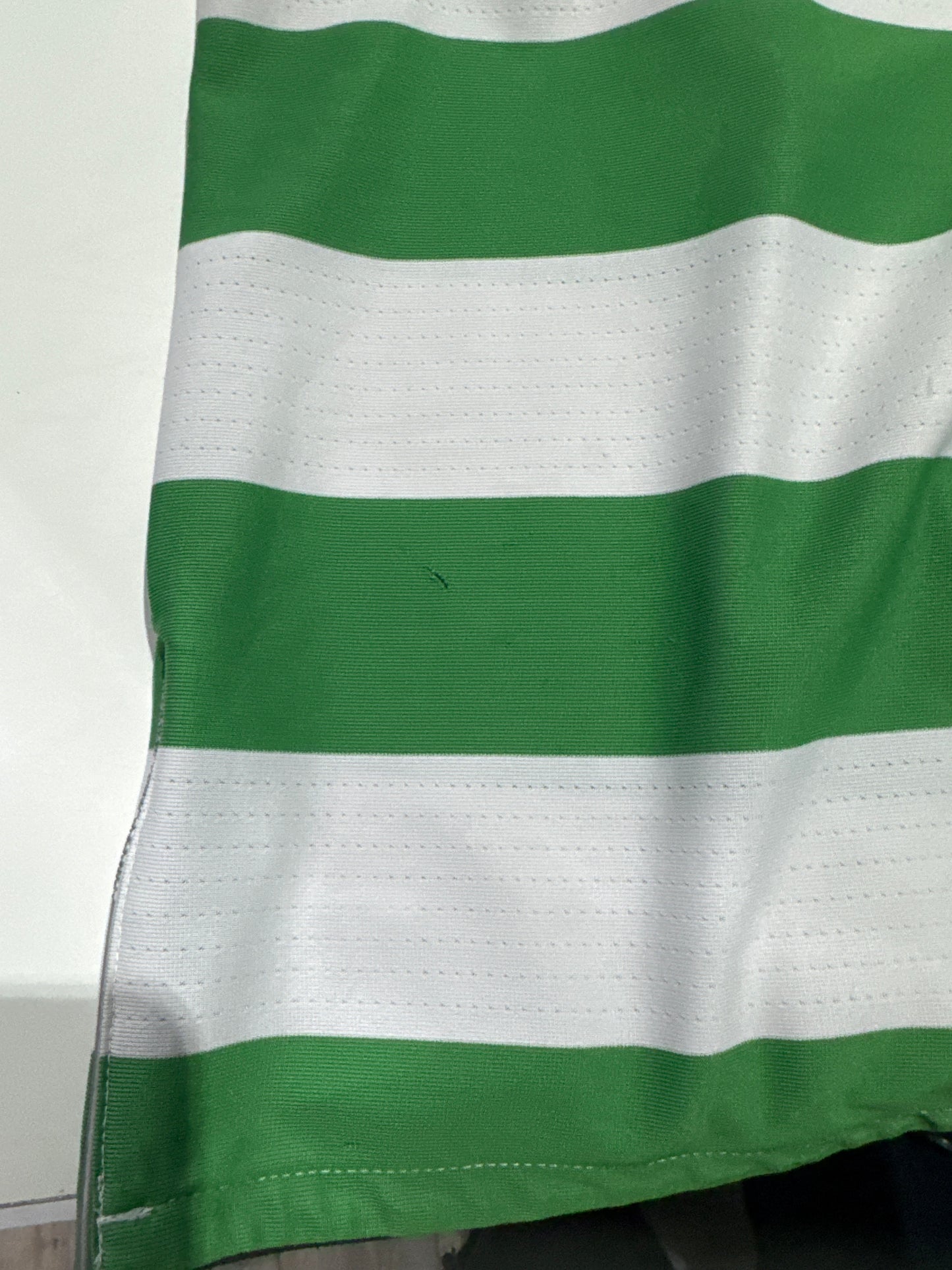 Celtic 2004/05 home small