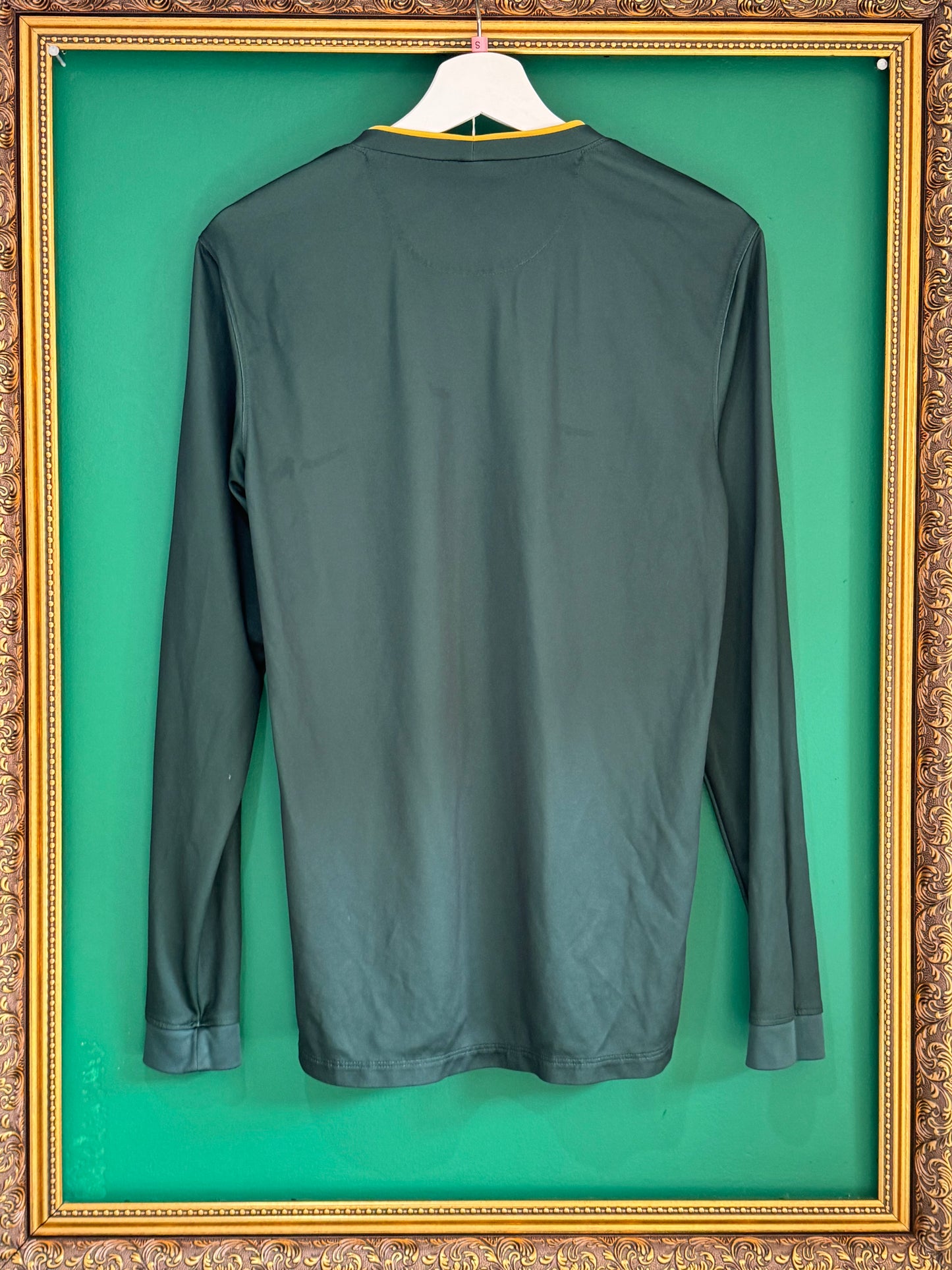 Celtic 2014/15 away small ls