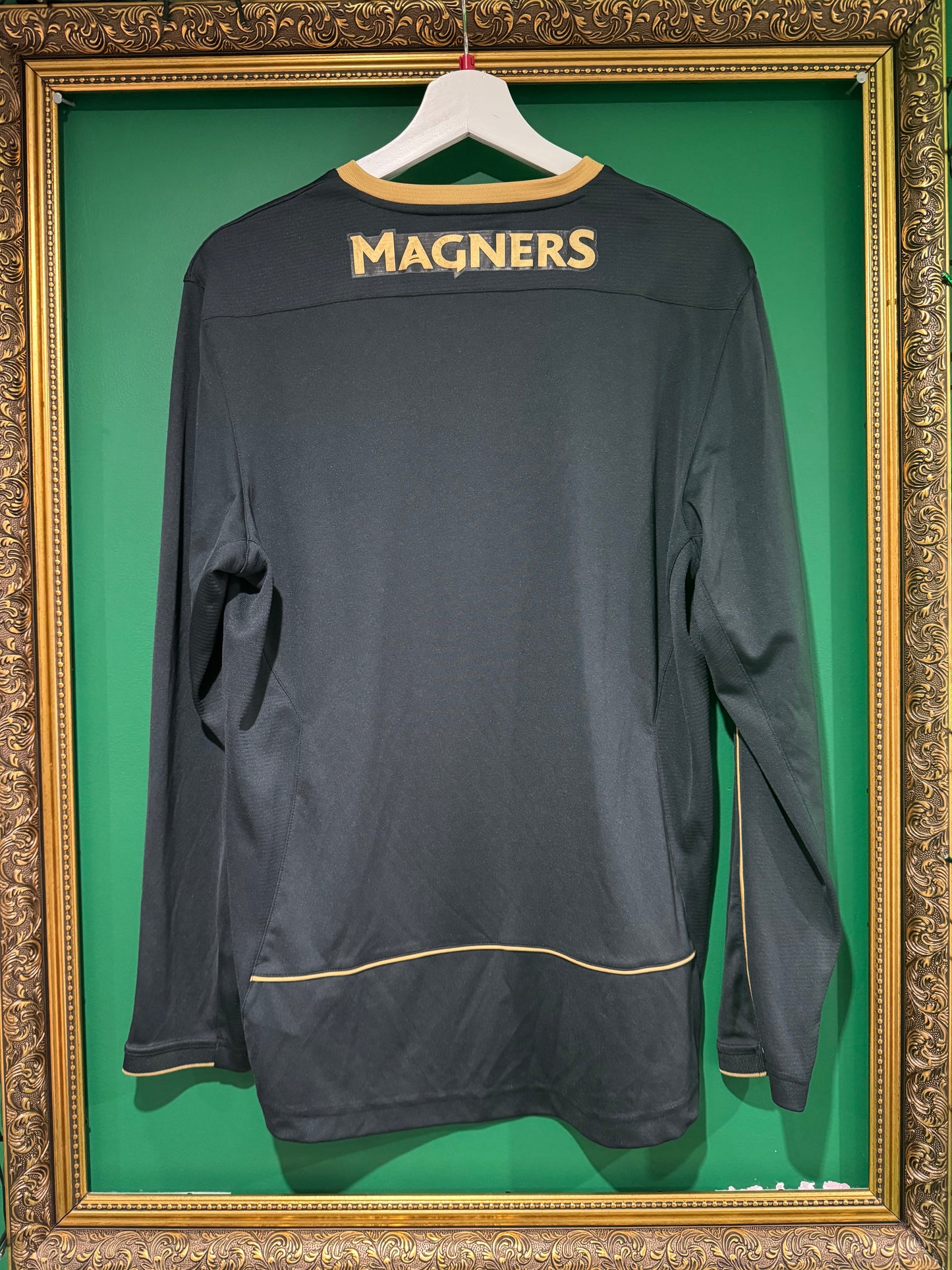 Celtic 2016/17 away ls medium