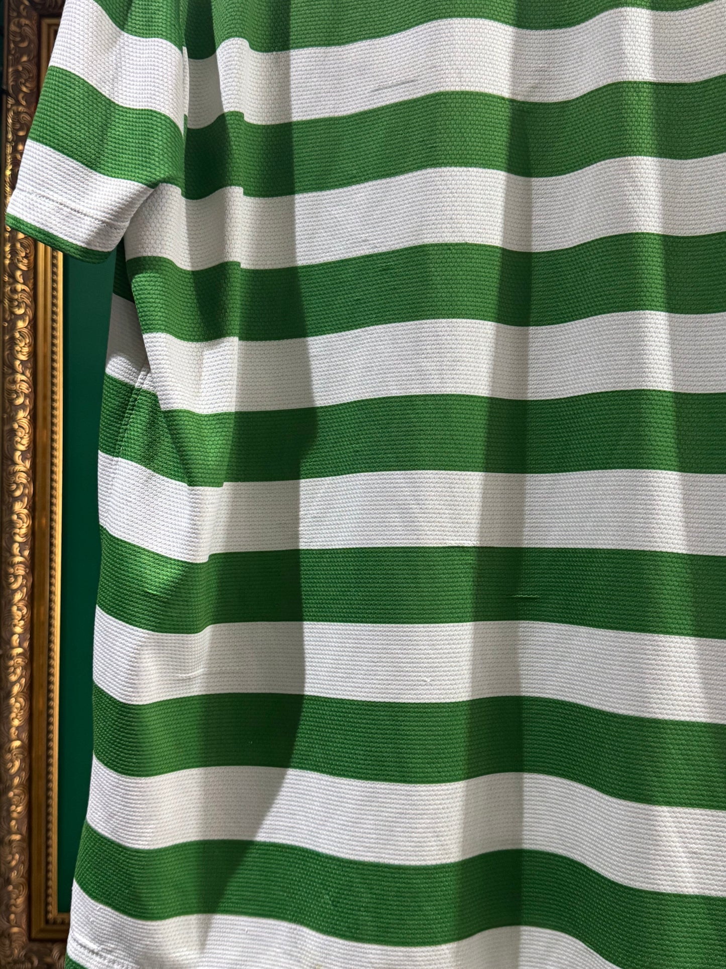 Celtic 2012/13 home xlarge