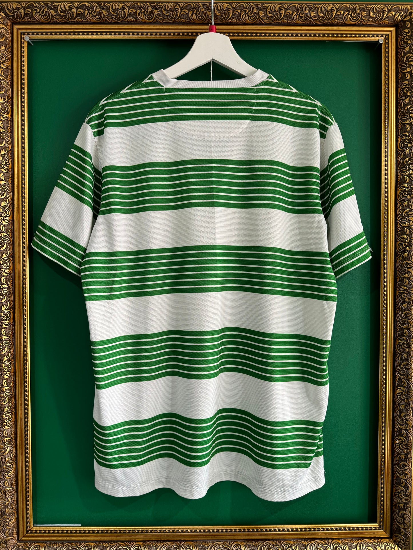 Celtic 2014/15 home large