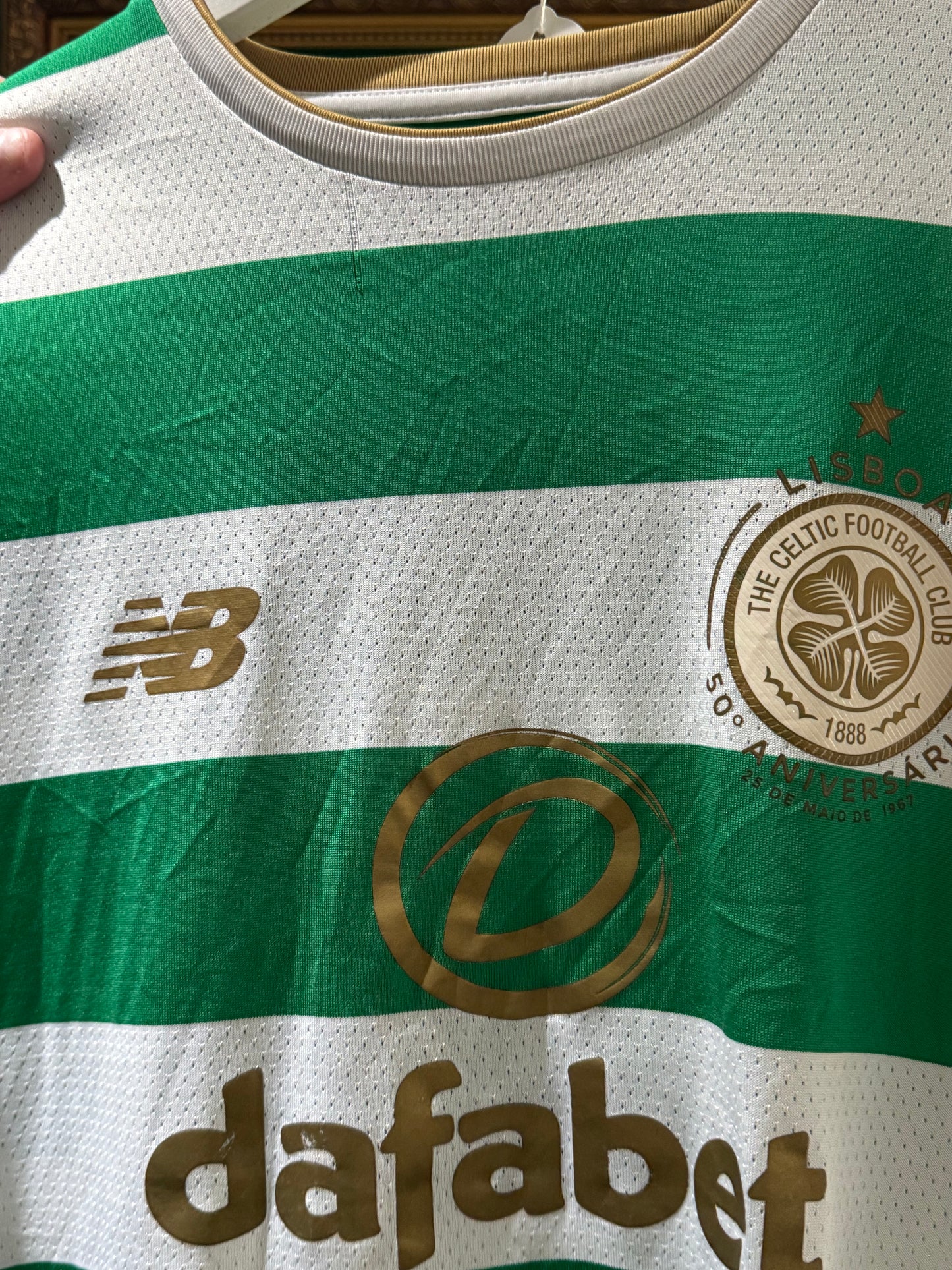 Celtic 2017/18 home xlarge