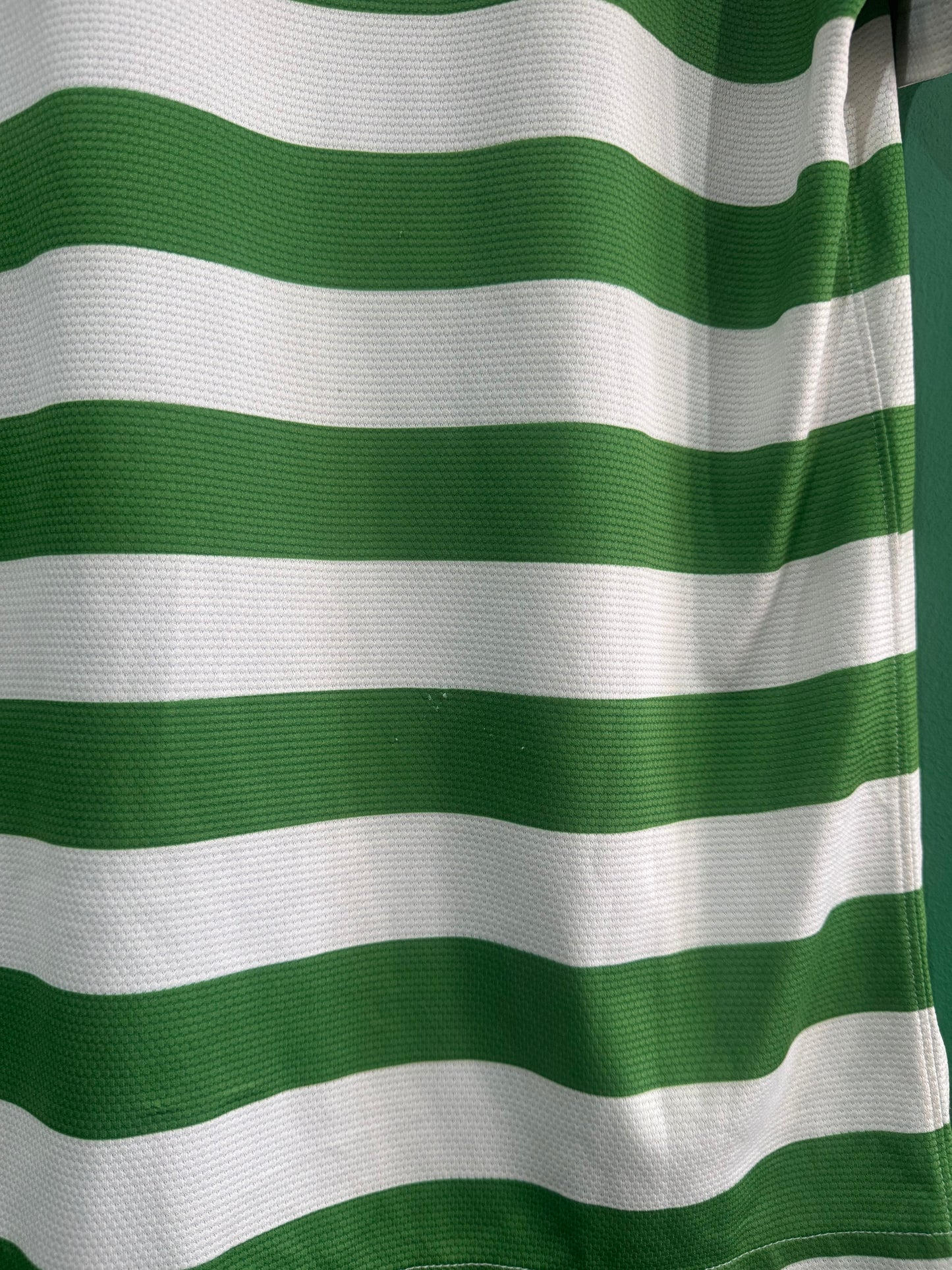 Celtic 2012/13 home small