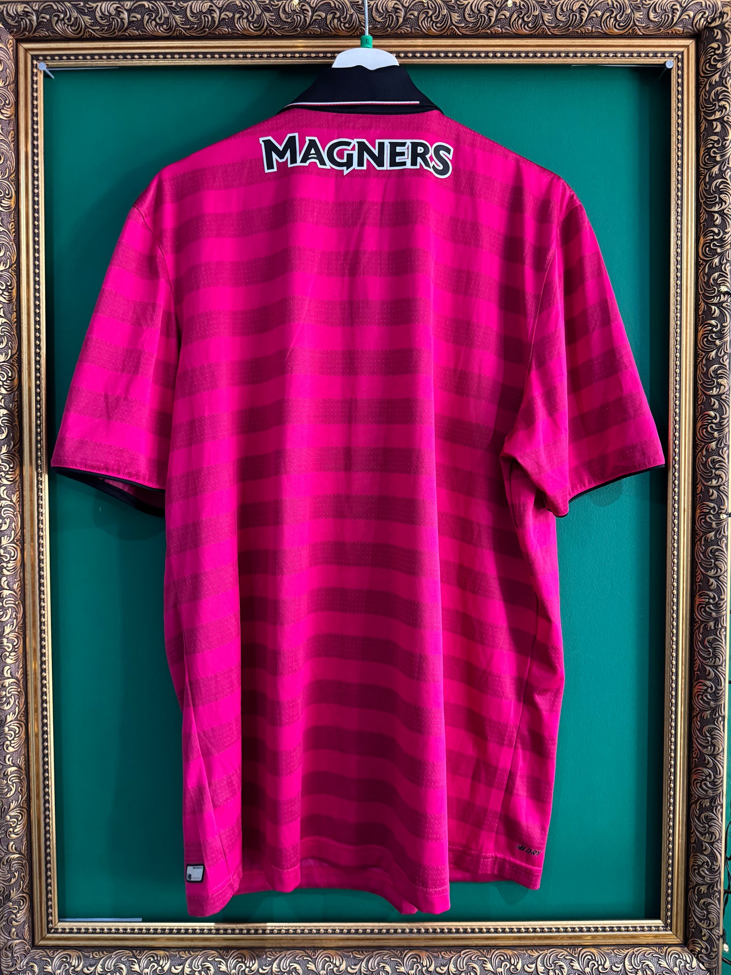 Celtic 2017/18 fourth xlarge