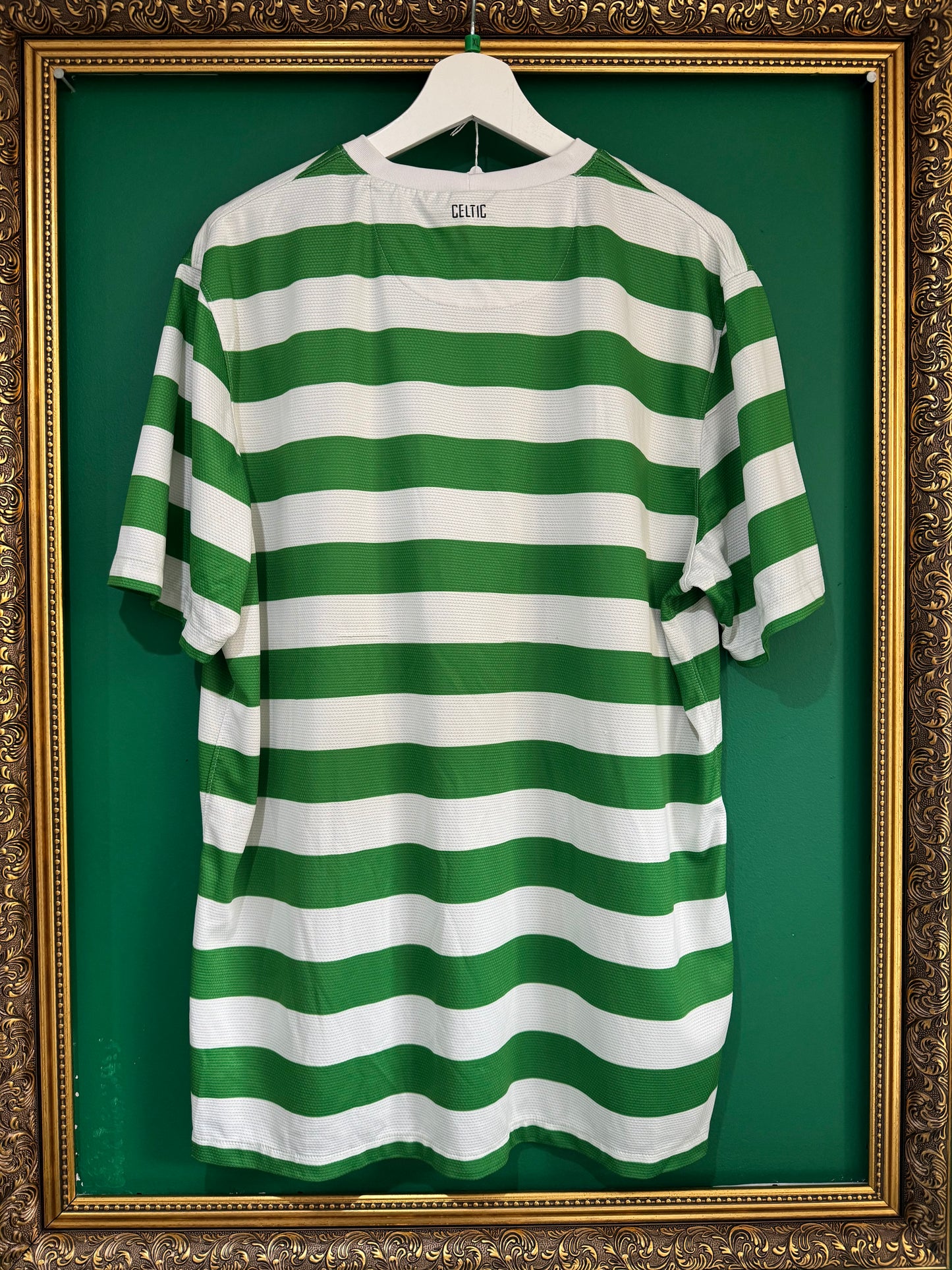 Celtic 2012/13 home xlarge