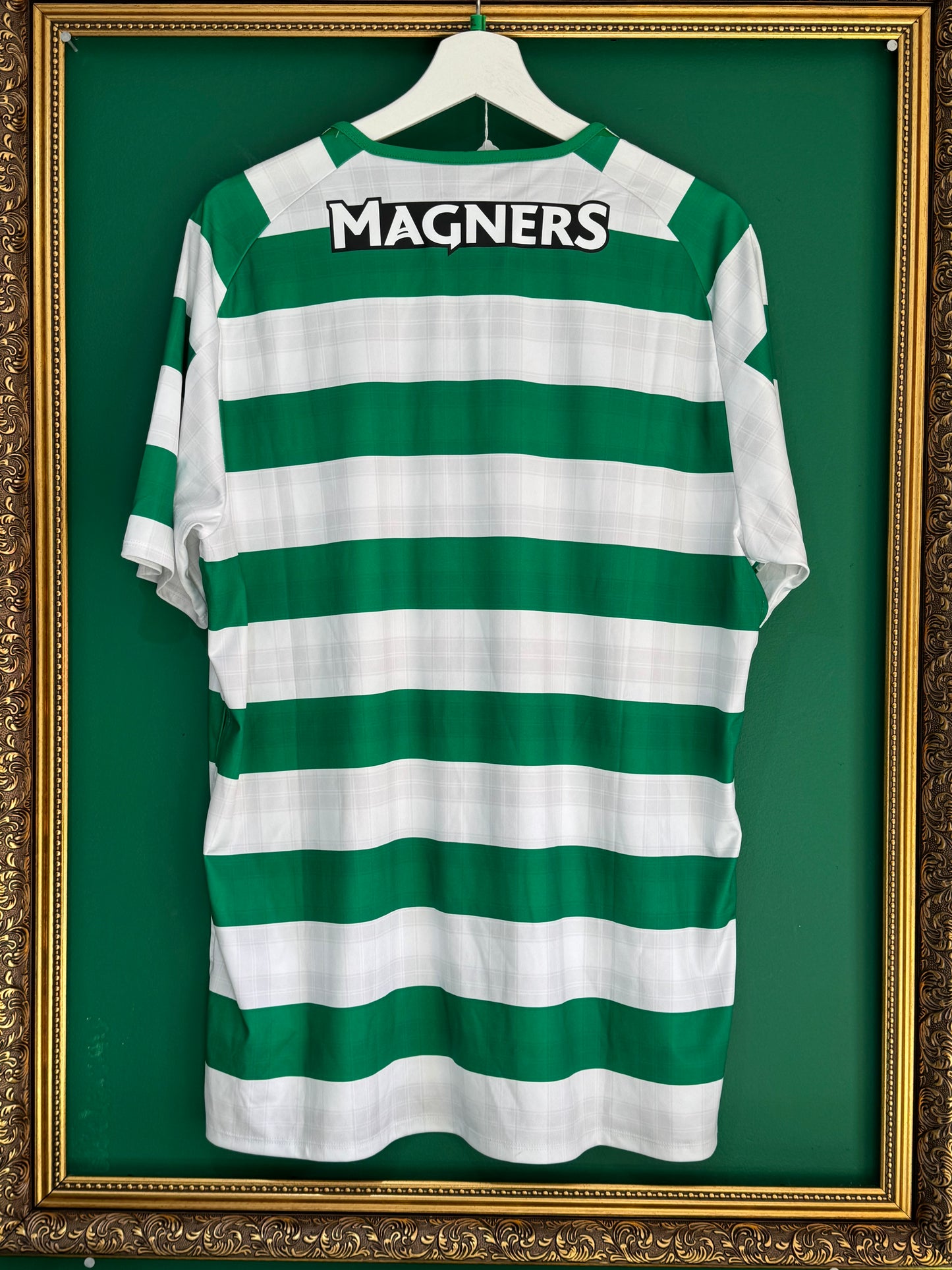 Celtic 2018/19 home xlarge