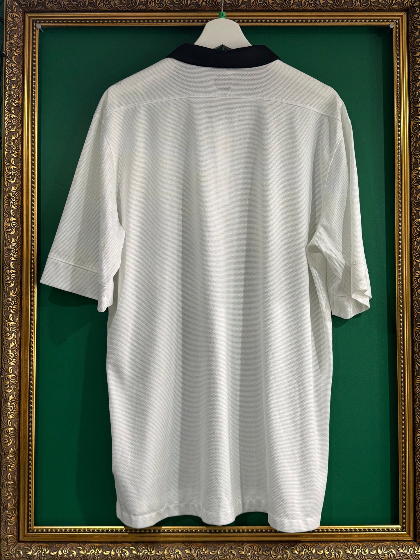 Celtic 2012/13 third shirt xlarge