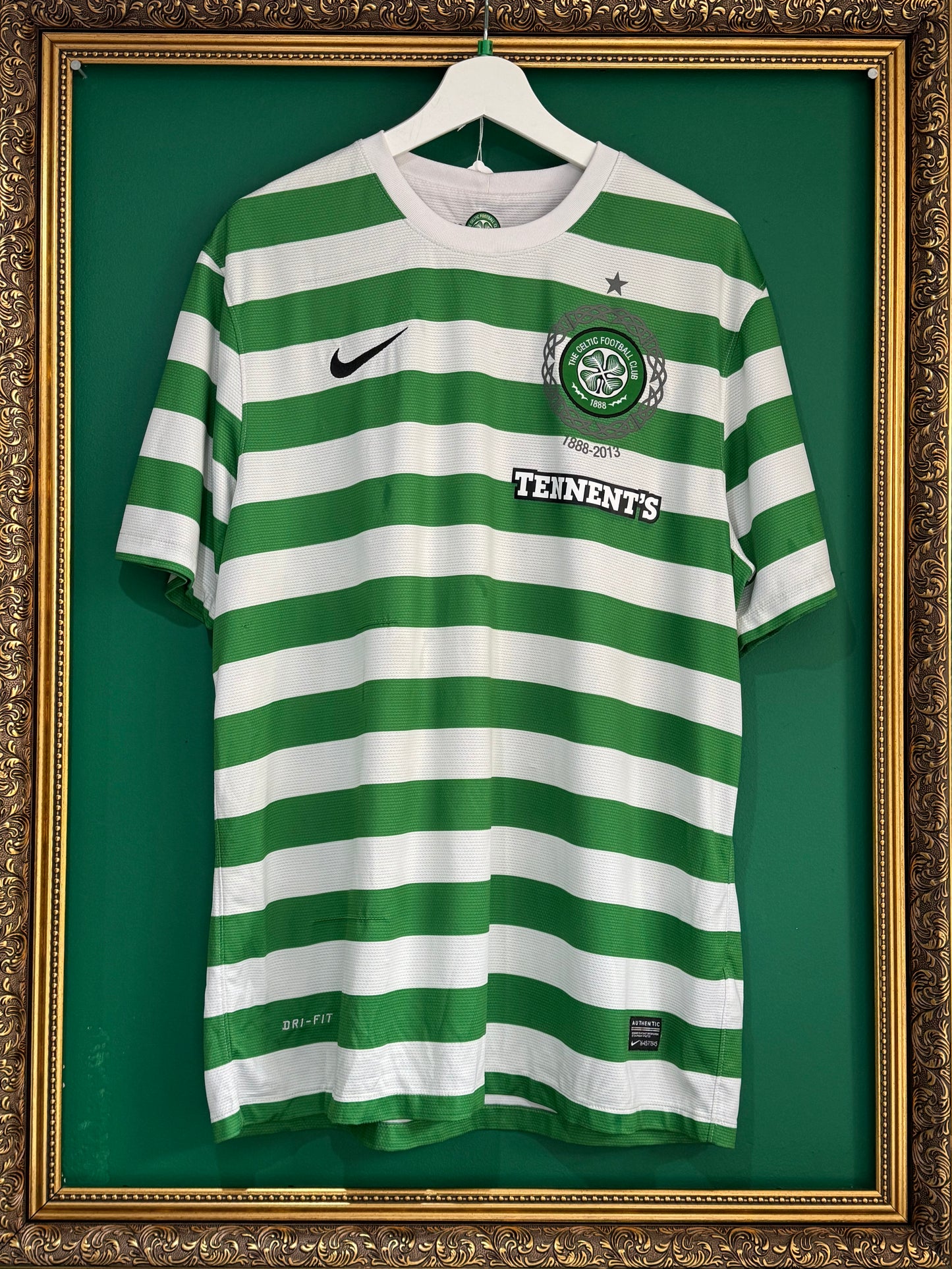 Celtic 2012/13 home xlarge