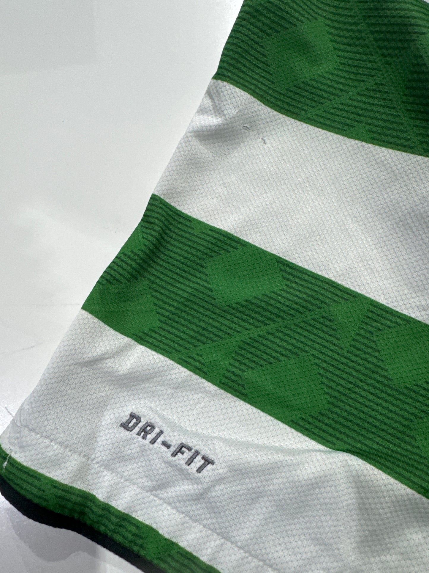 Celtic 2011/12 home large