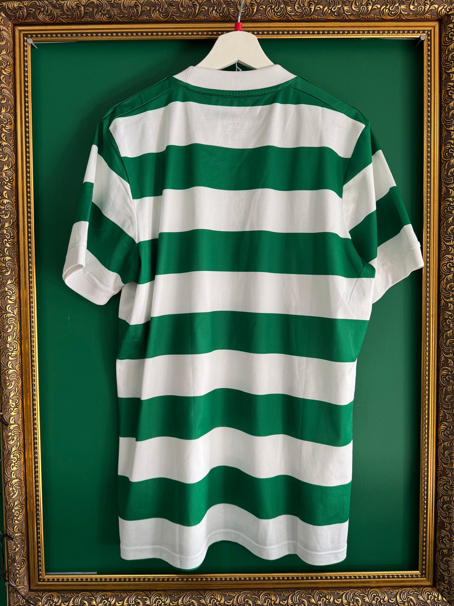 Celtic 2023/24 anniversary home large