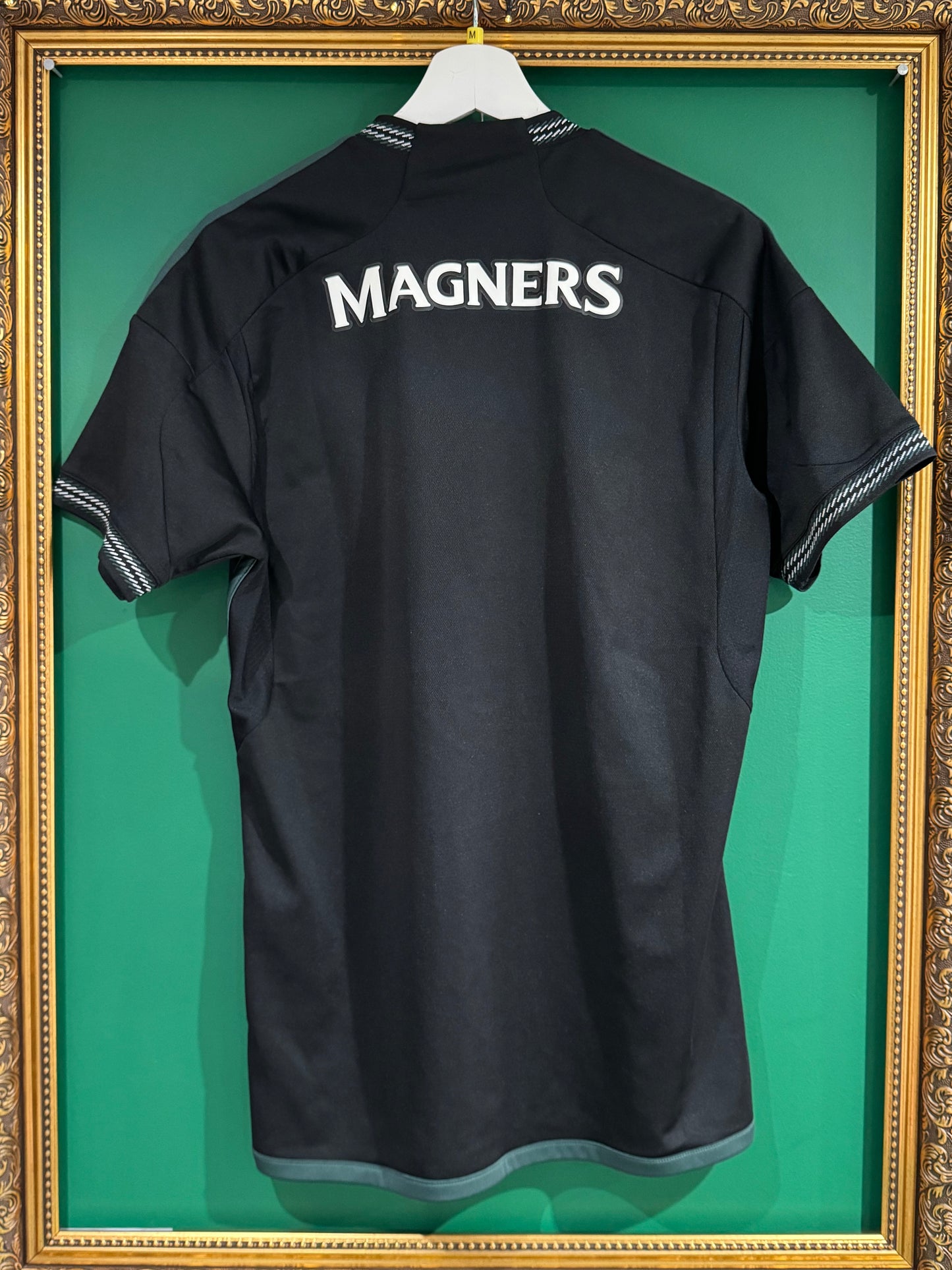 Celtic 2023/24 away medium