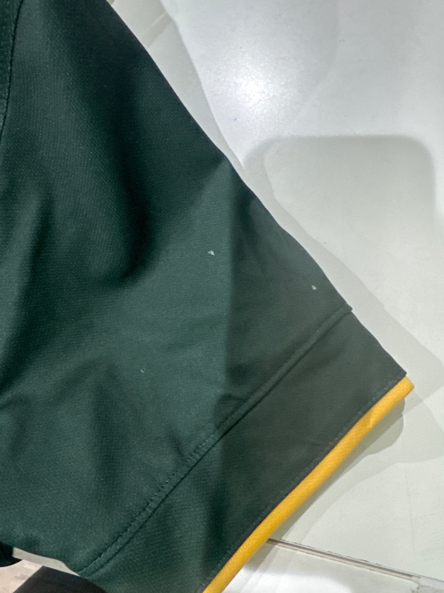 Celtic 2014/15 away medium unsponsored