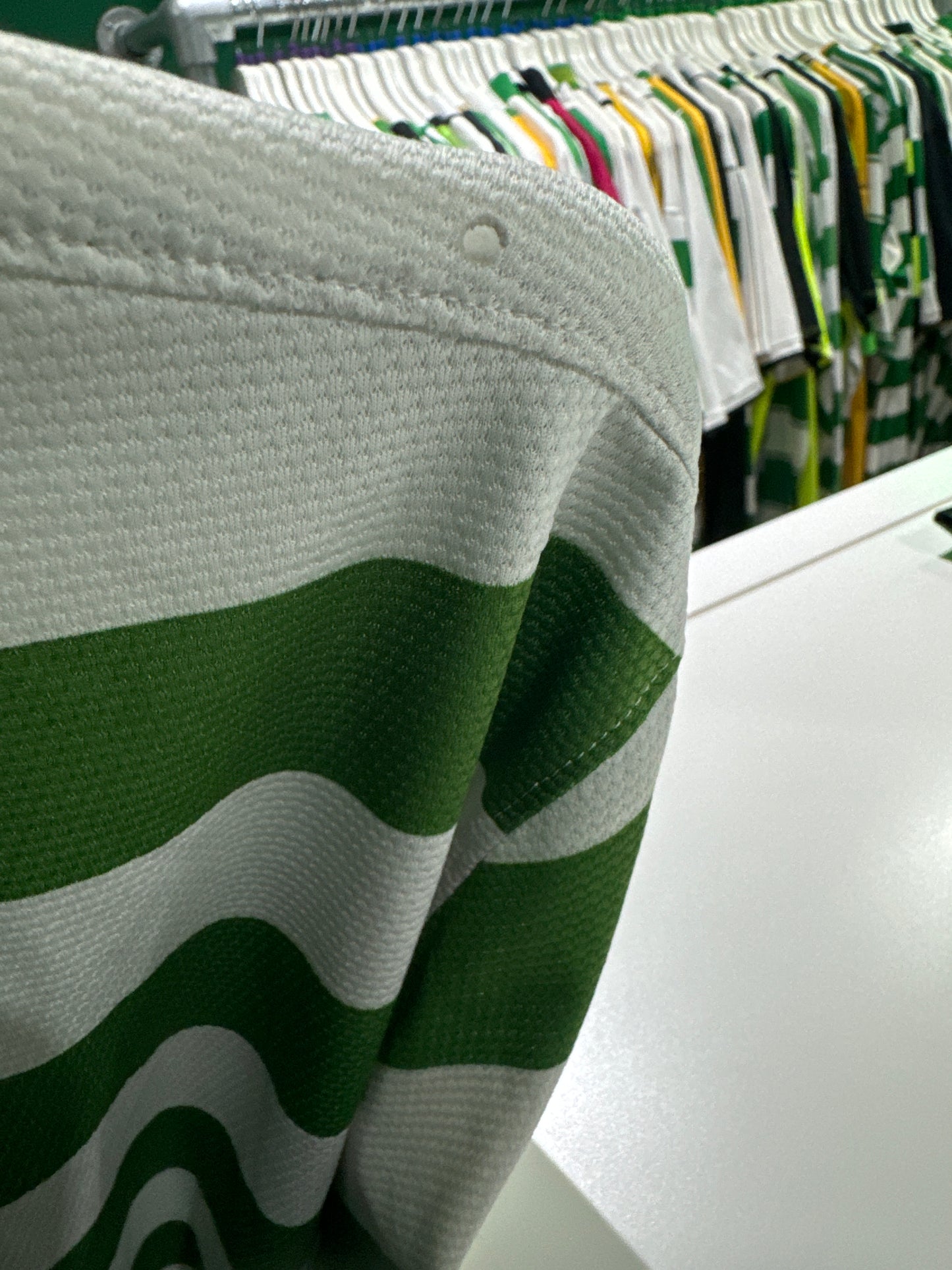 Celtic 2012/13 home xlarge