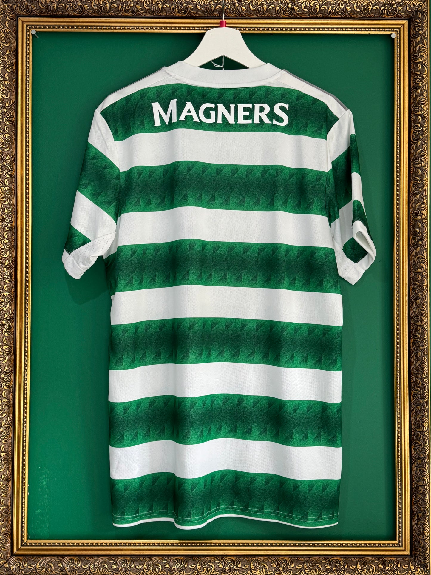 Celtic 2022/23 home large