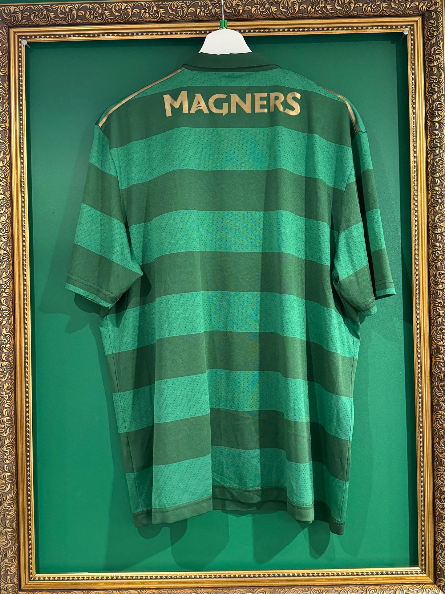 Celtic 2017/18 away xlarge