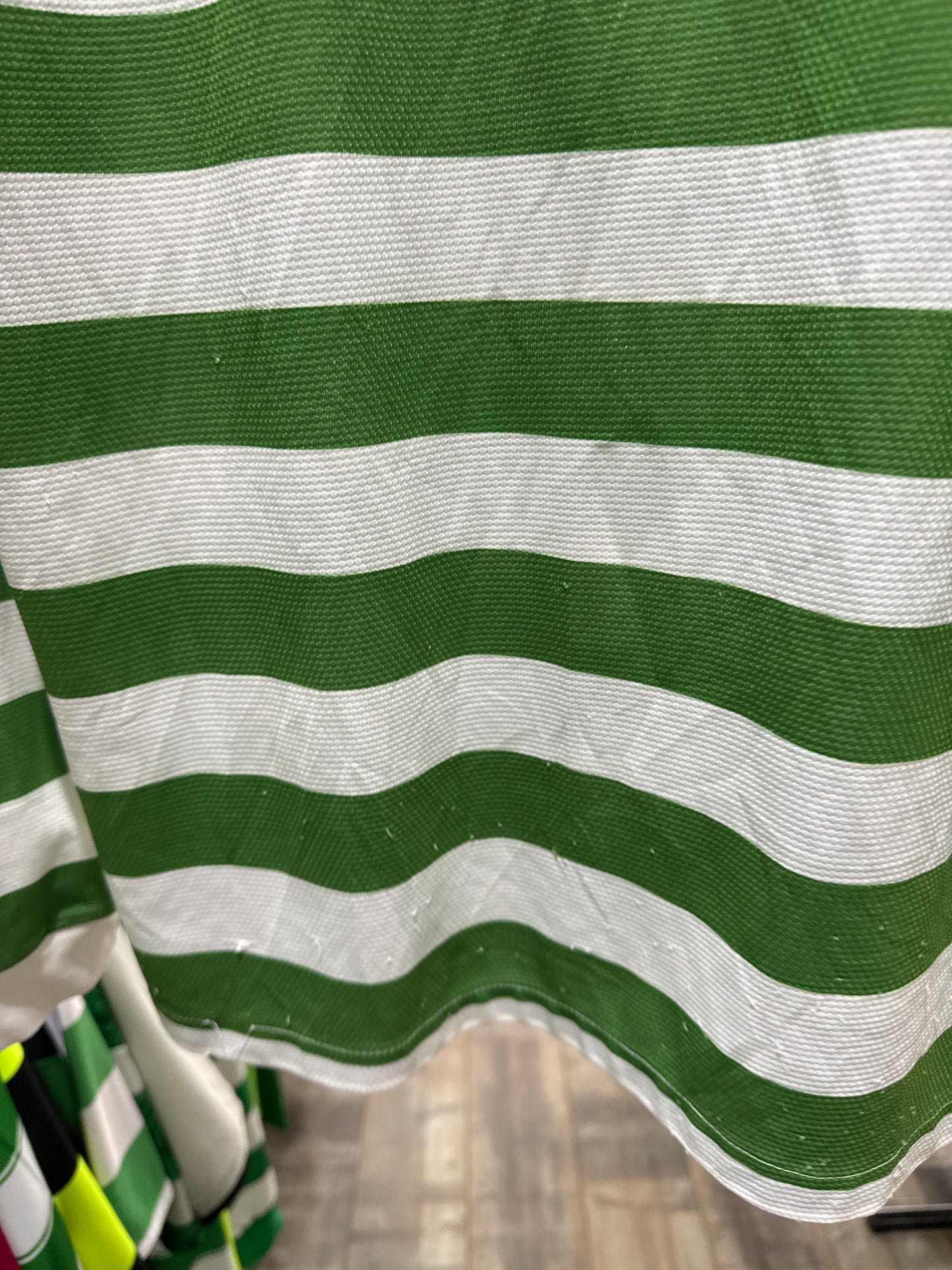 Celtic 2012/13 home medium ls