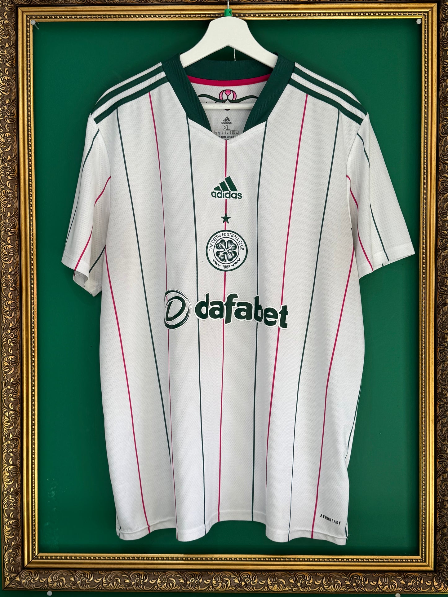 Celtic 2021/22 third xlarge