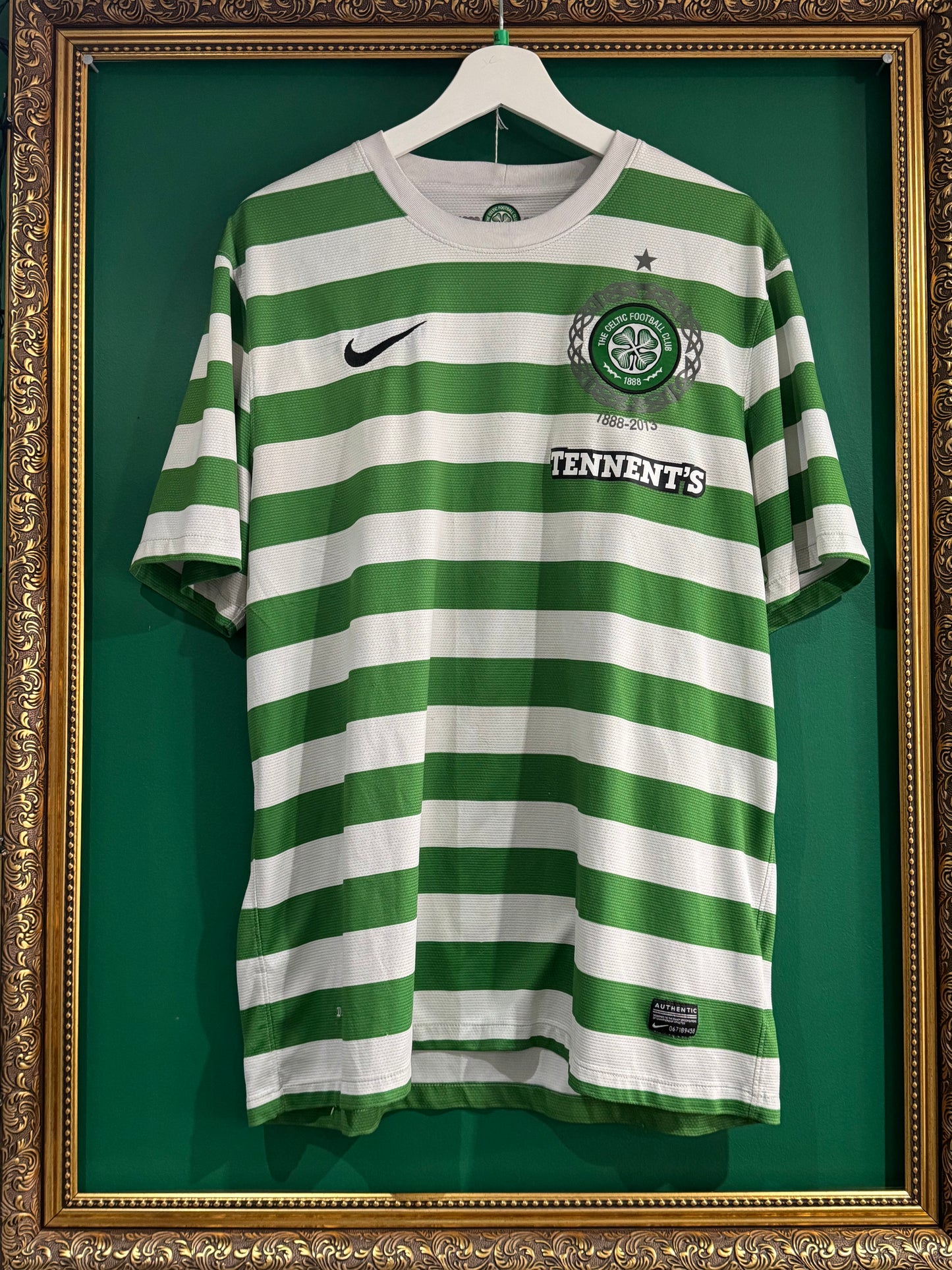 Celtic 2012/13 home xlarge