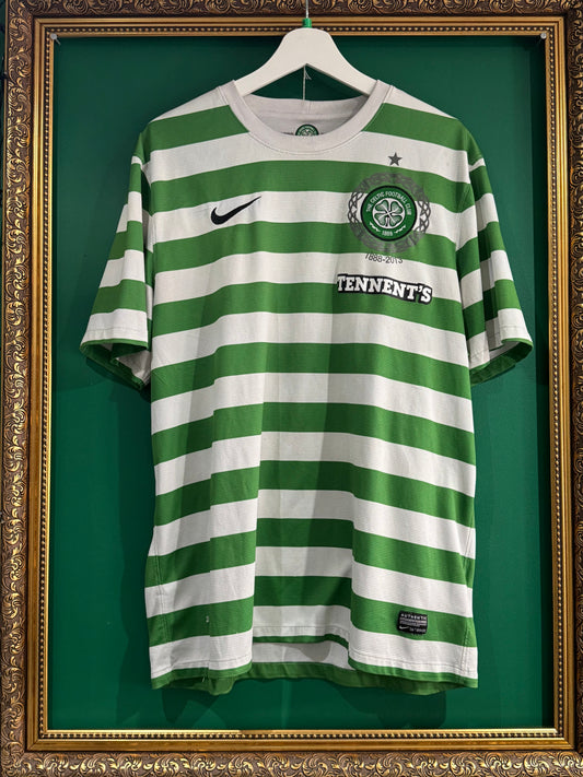 Celtic 2012/13 home xlarge