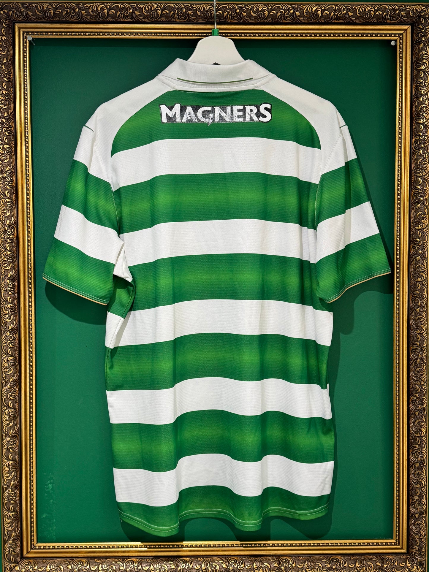 Celtic 2016/17 home xlarge