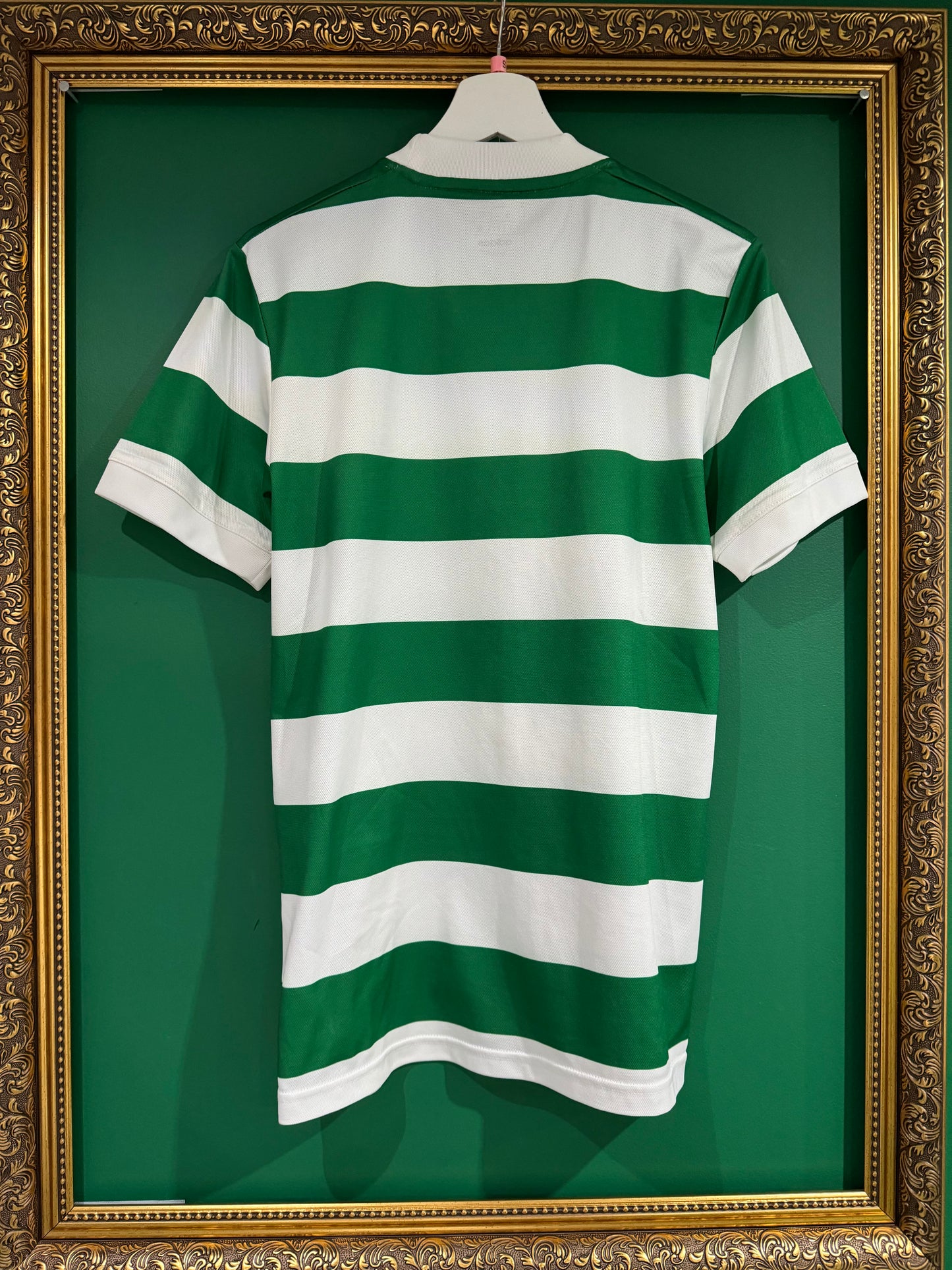 Celtic 2023/24 anniversary small