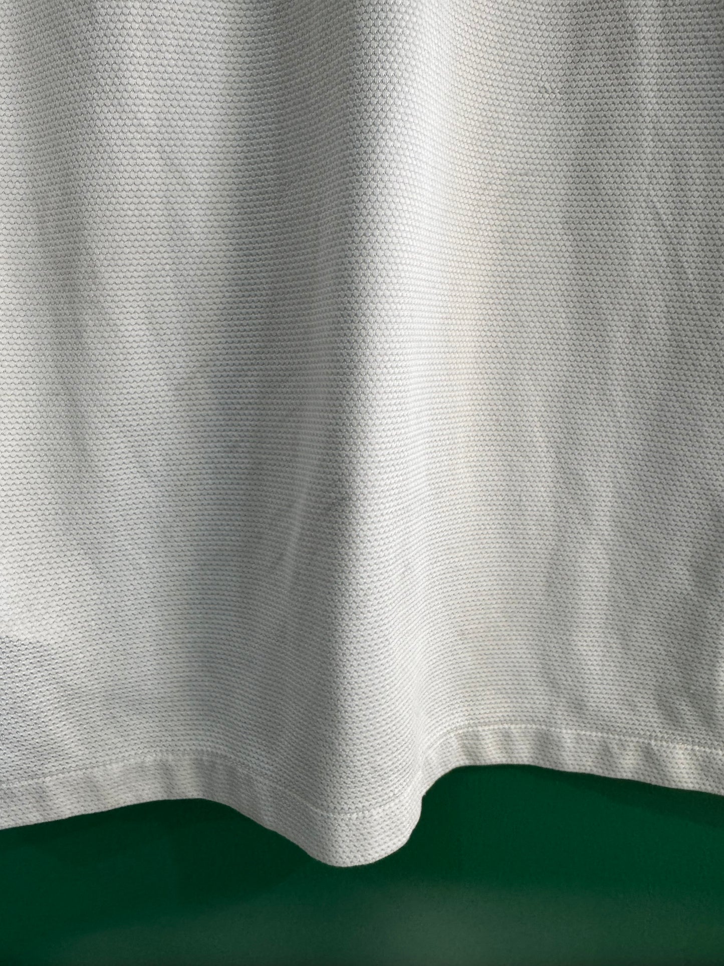 Celtic 2012/13 third small