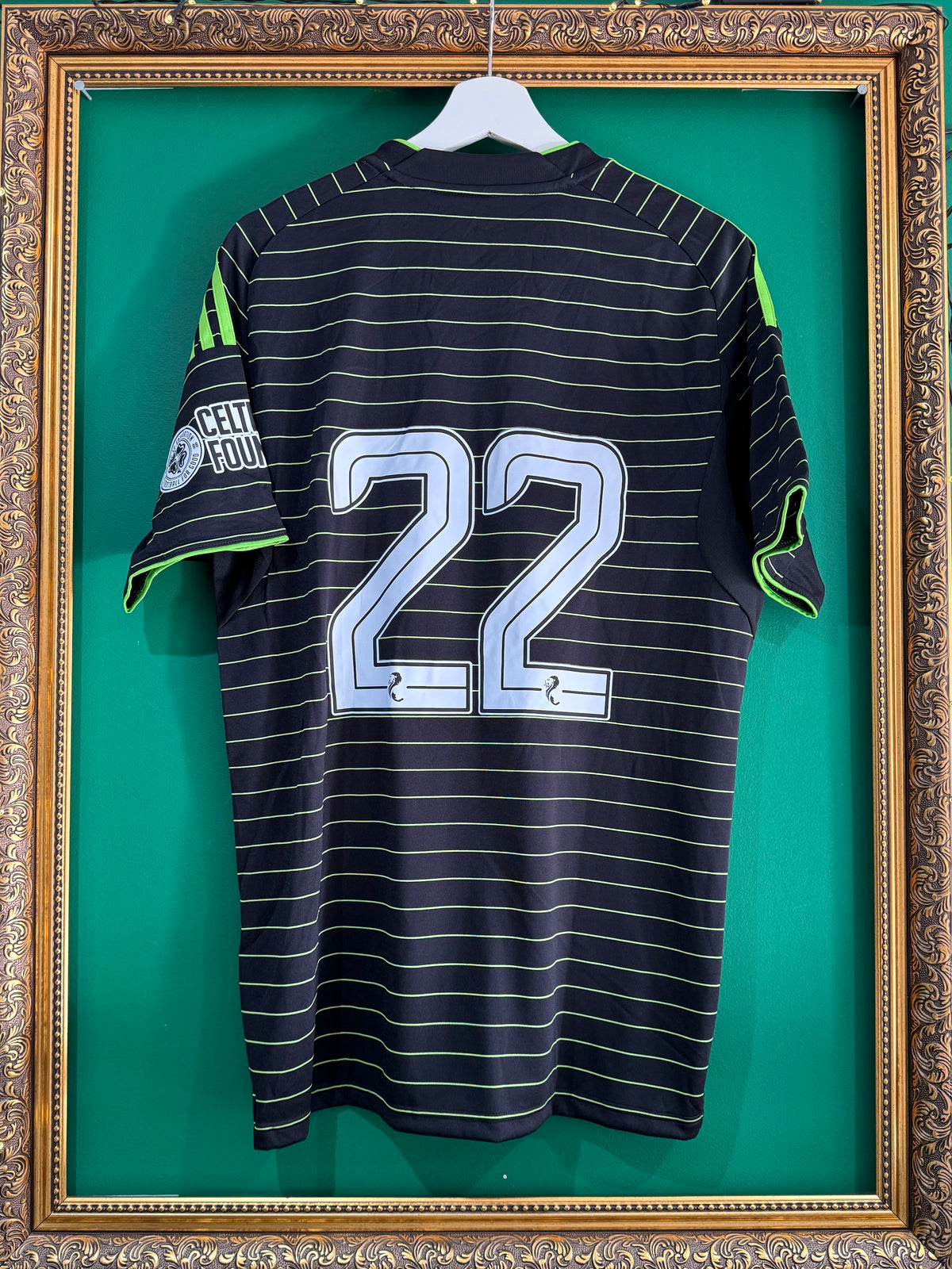 Celtic 2025/26 away pre season medium 22