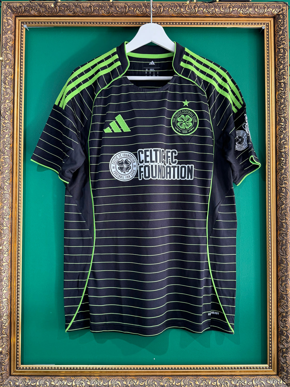 Celtic 2025/26 away pre season medium 19 (Osmond)