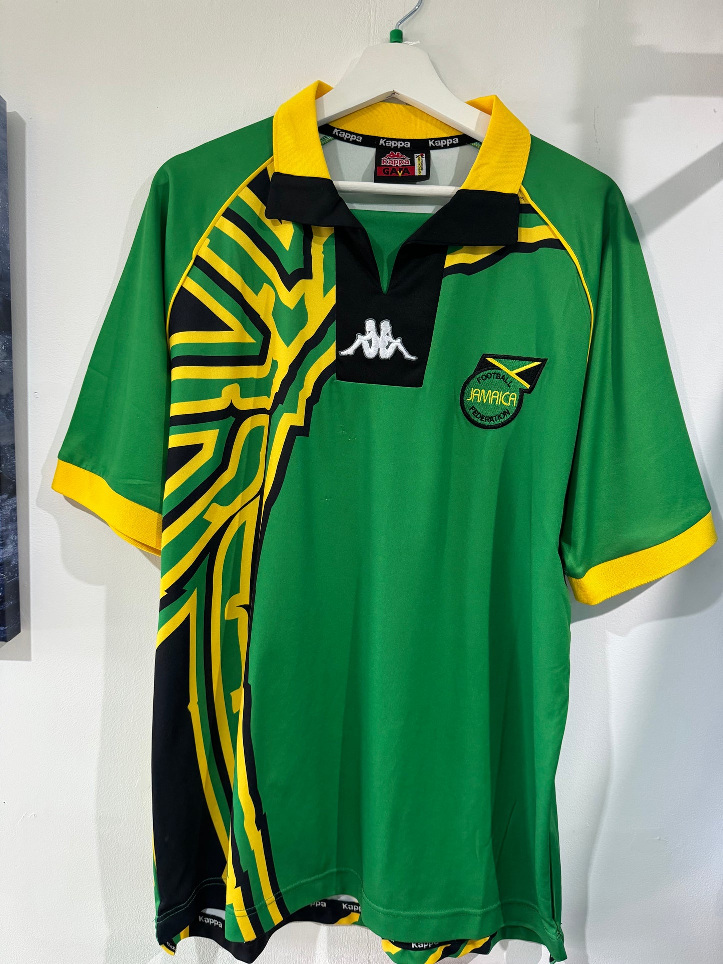 Jamaica 1998 away xlarge