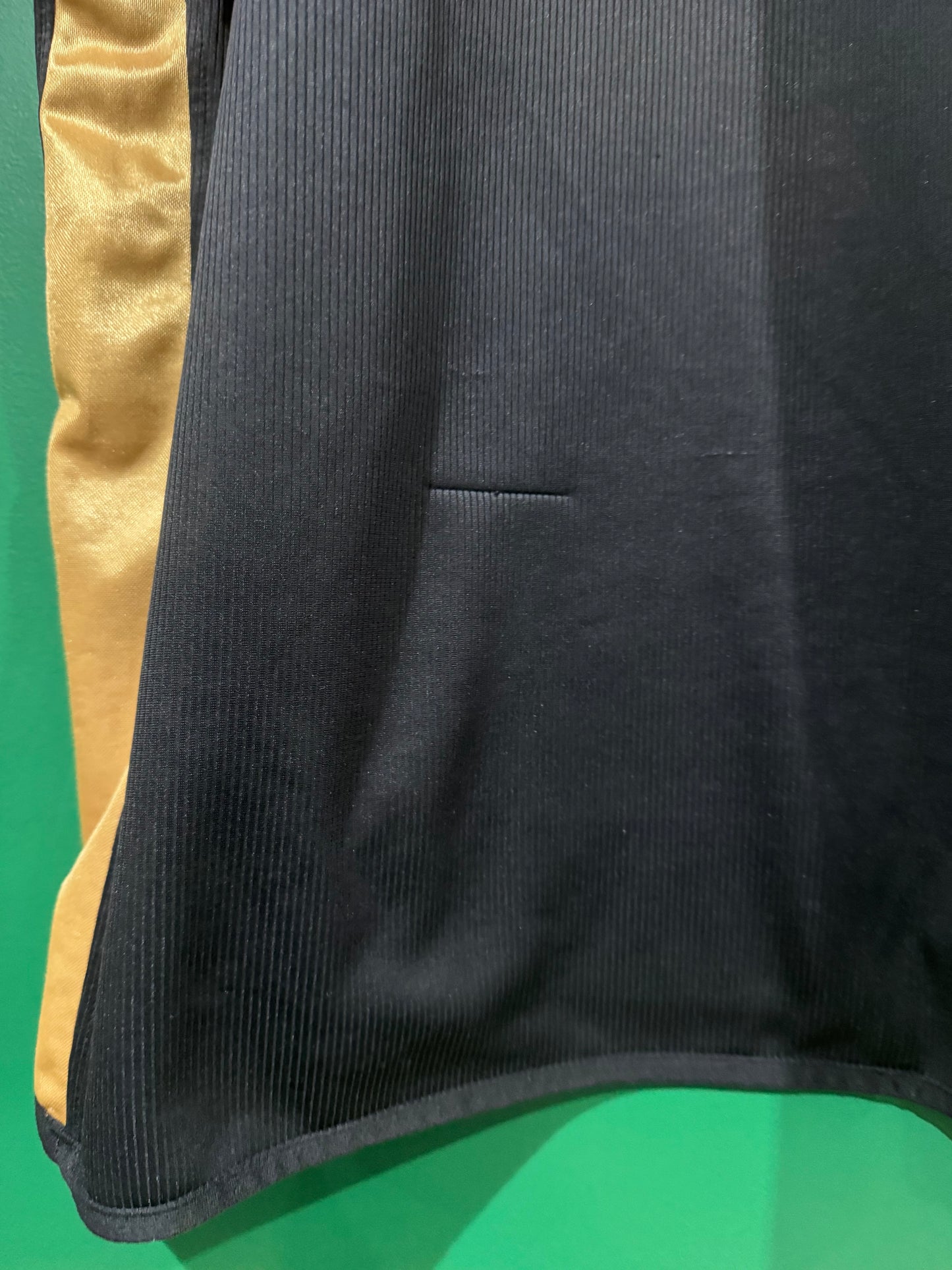 Celtic 2003/04 away shirt medium