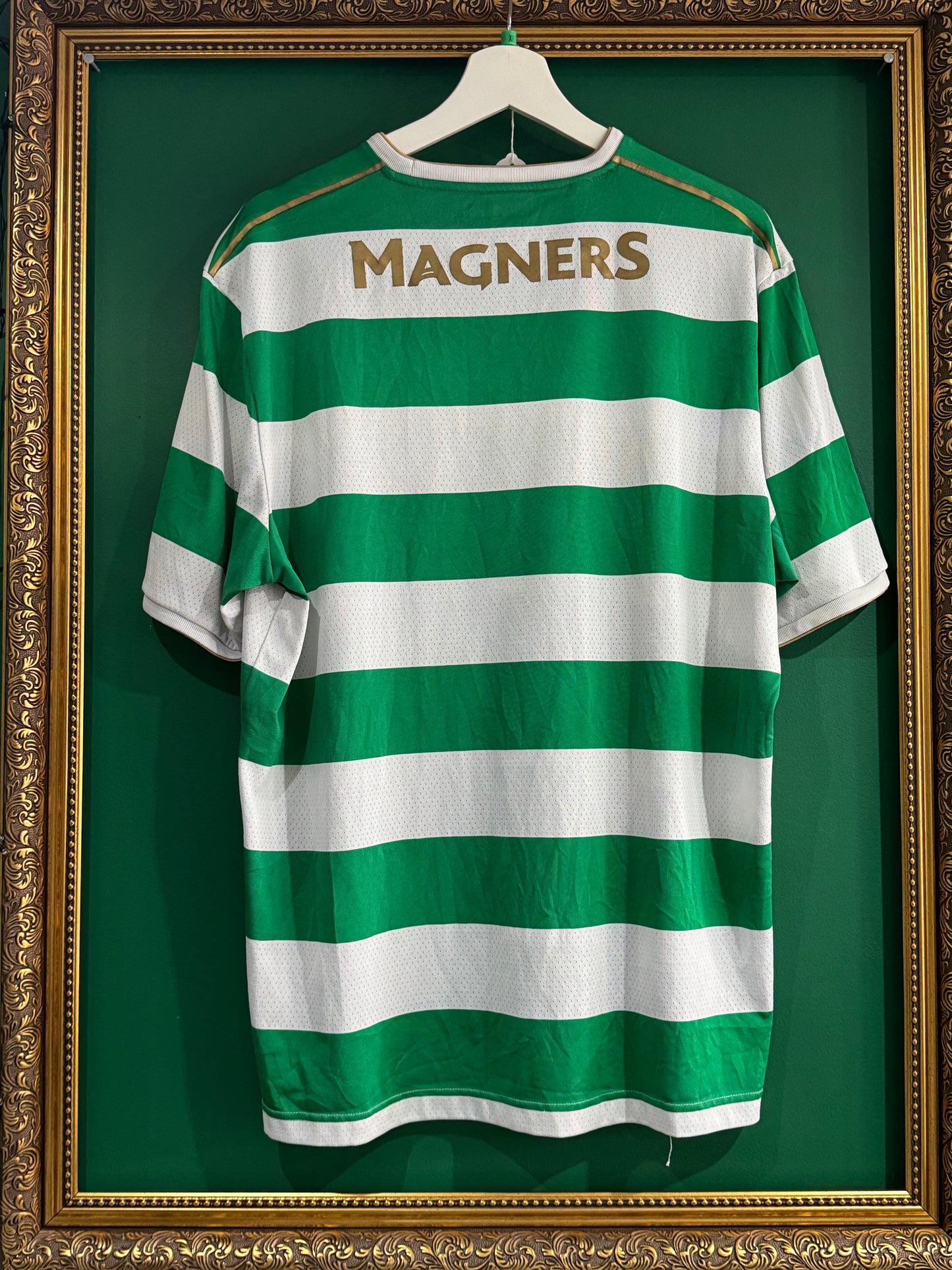 Celtic 2017/18 home xlarge
