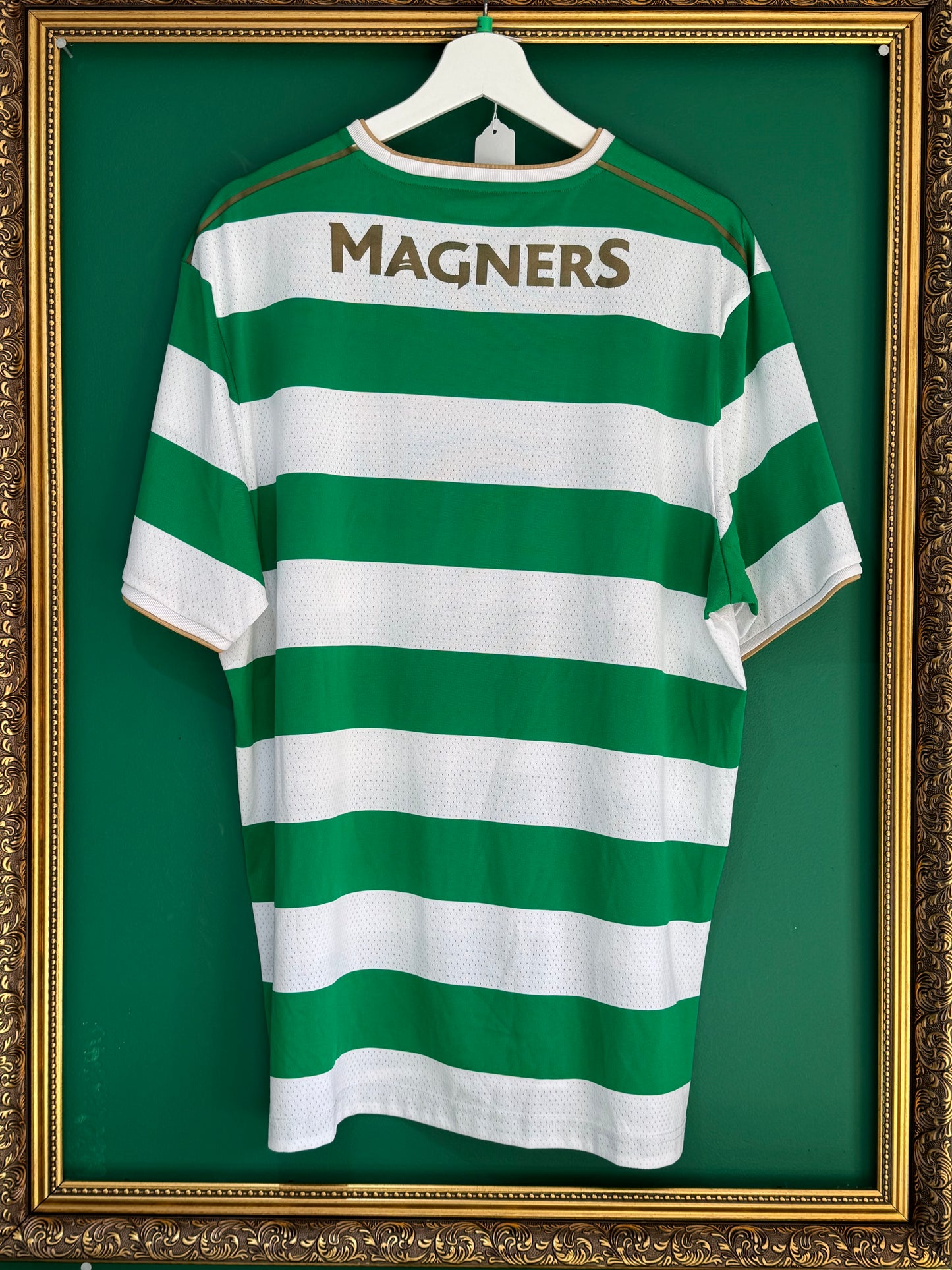 Celtic 2017/18 home xlarge