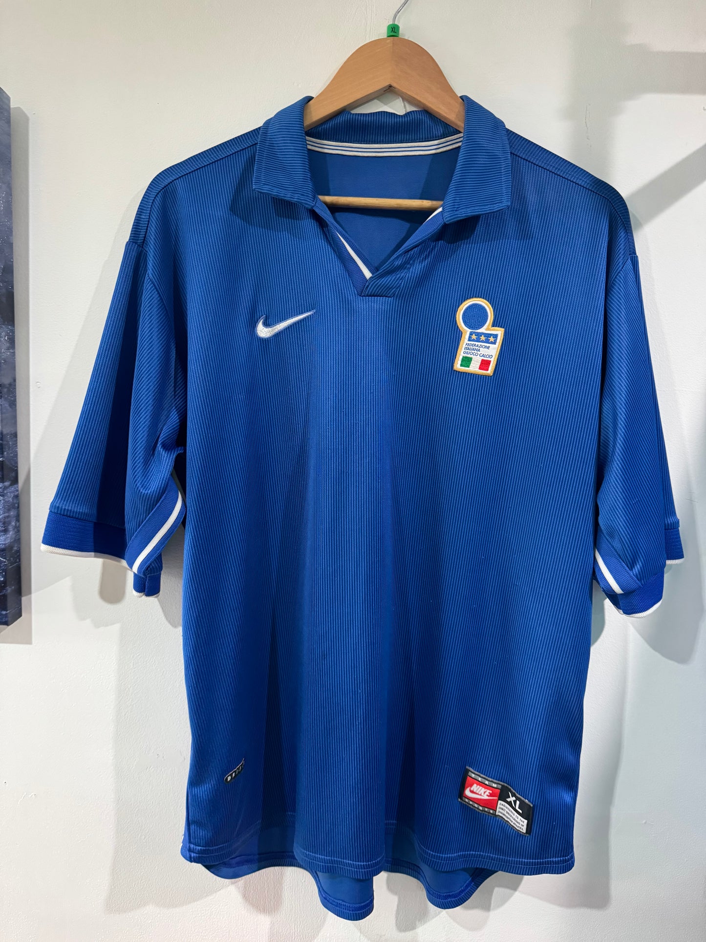 Italy 1998 home xlarge